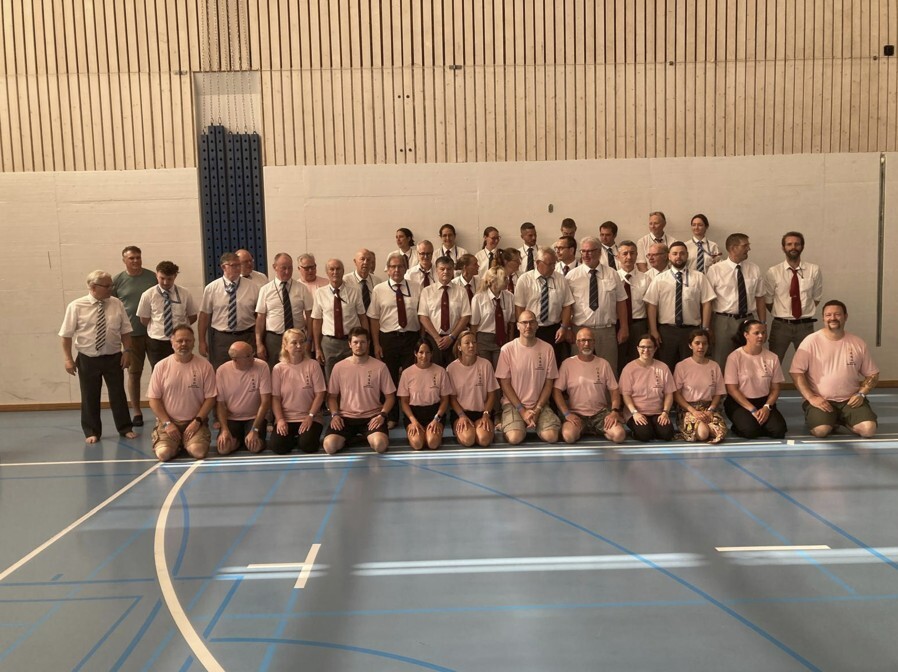 Abe_Sensei_Cup_27062026_01