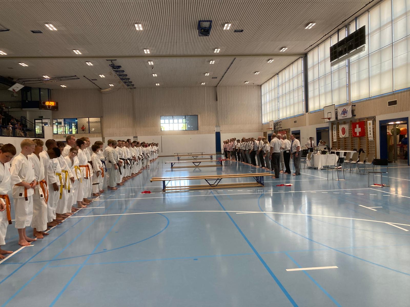 Abe_Sensei_Cup_27062026_02