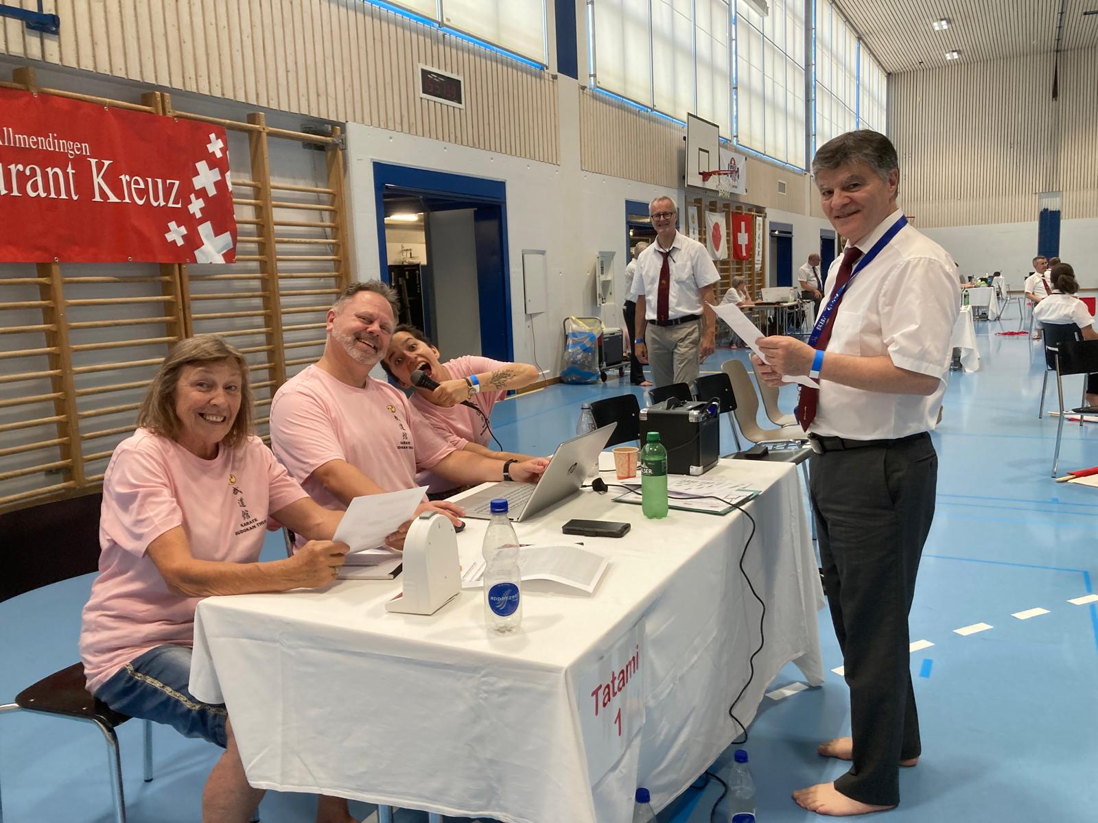 Abe_Sensei_Cup_27062026_03