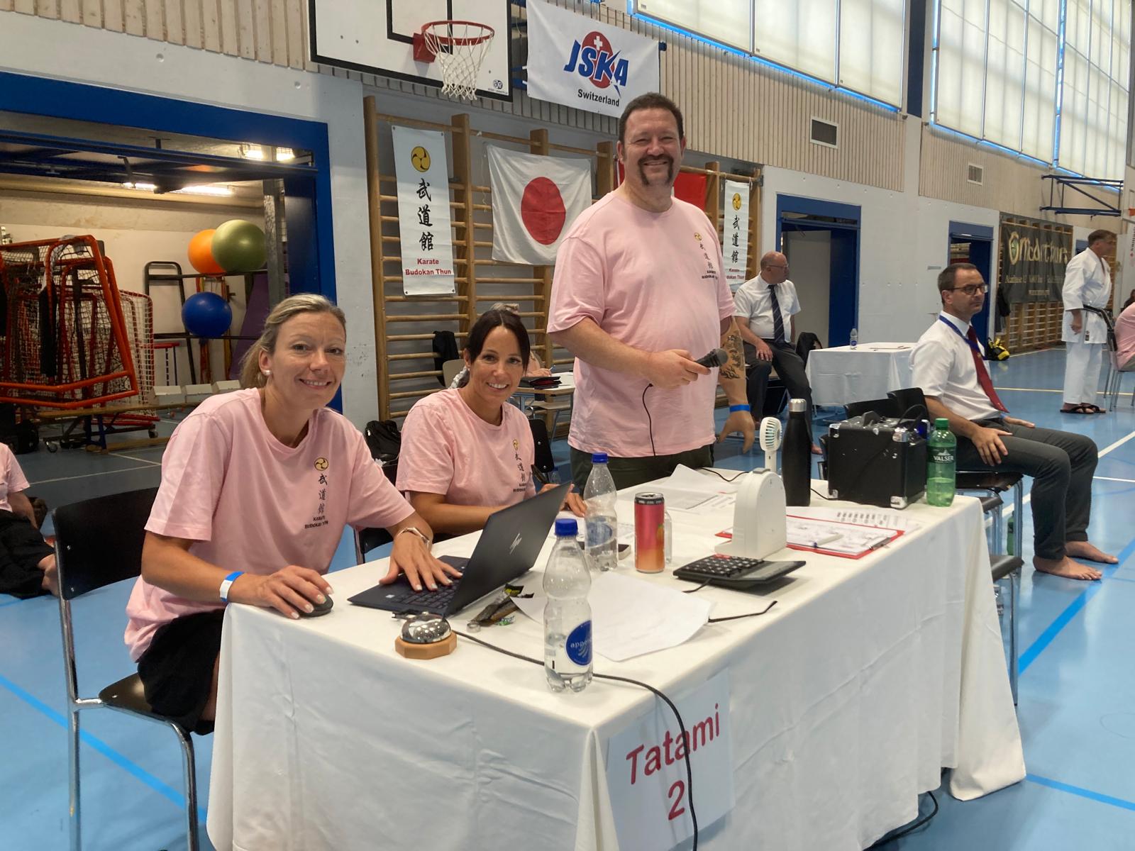 Abe_Sensei_Cup_27062026_04
