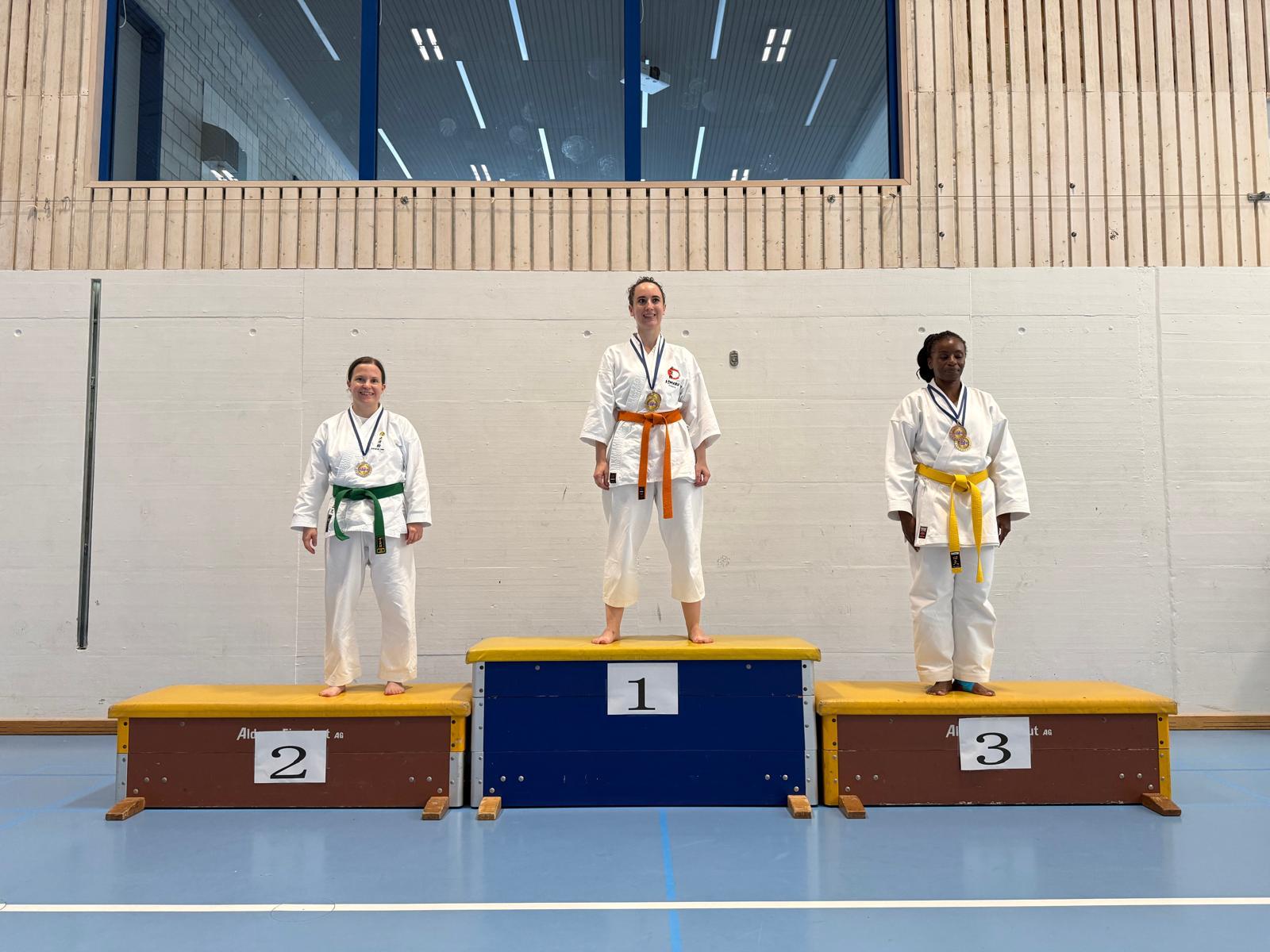 Abe_Sensei_Cup_27062026_05