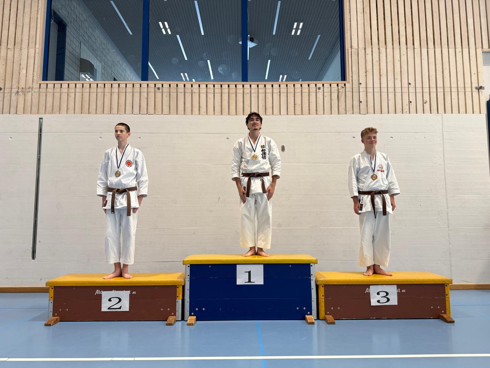 Abe_Sensei_Cup_27062026_07