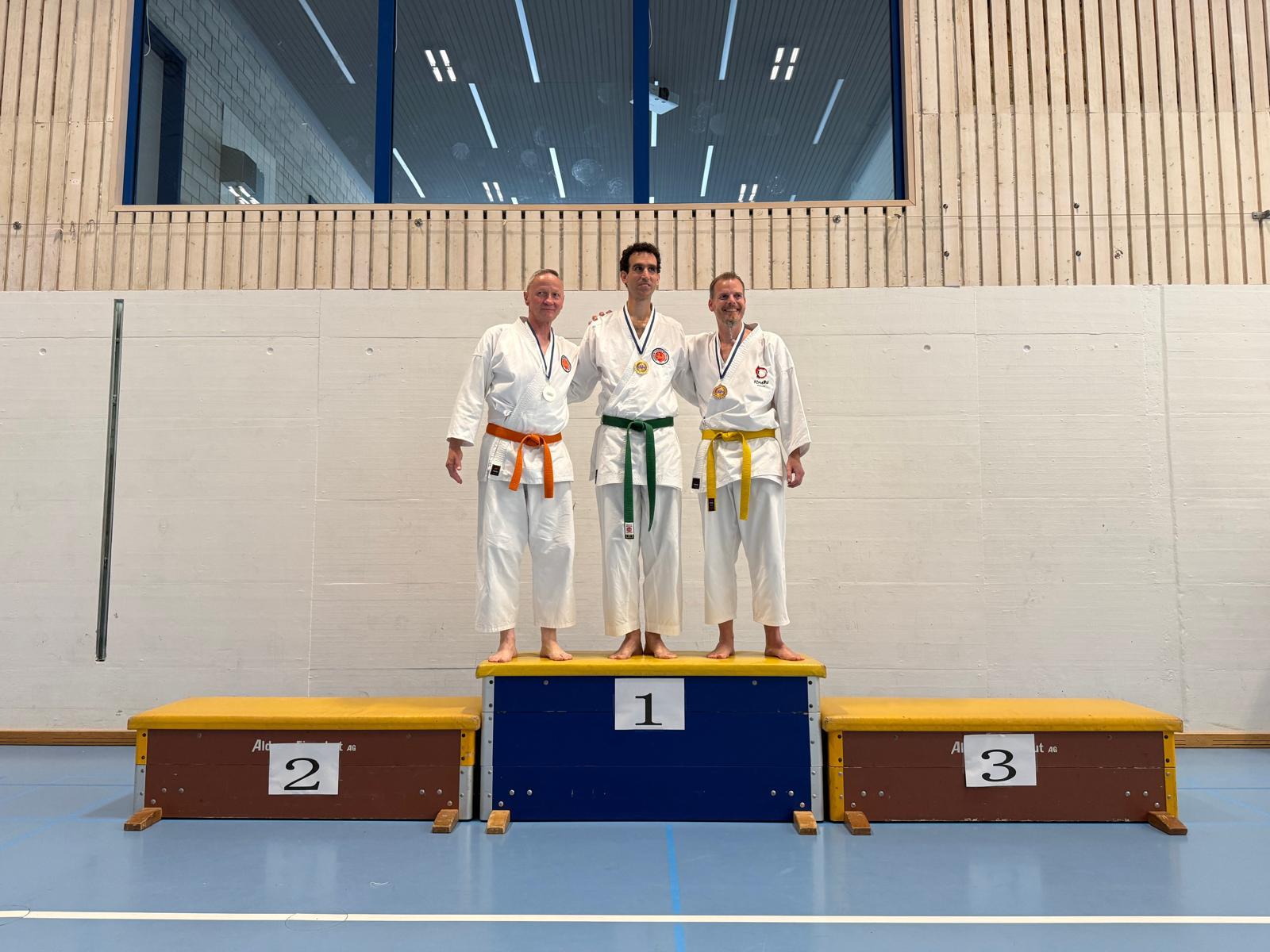 Abe_Sensei_Cup_27062026_08