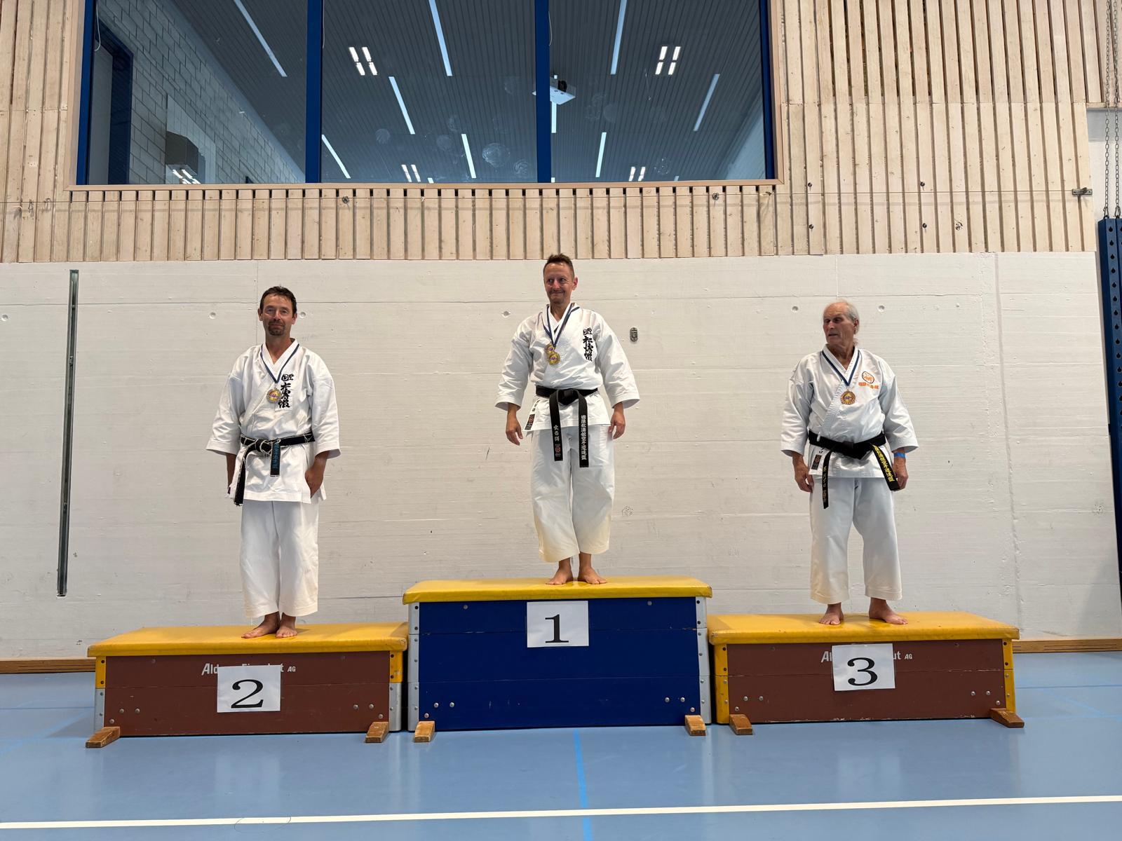 Abe_Sensei_Cup_27062026_09