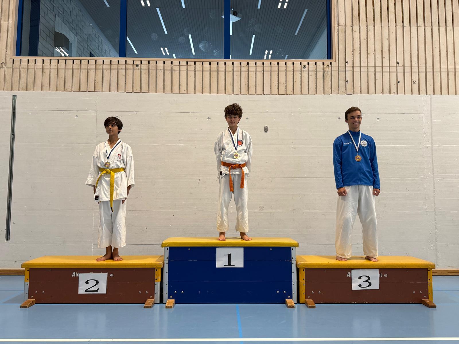 Abe_Sensei_Cup_27062026_10