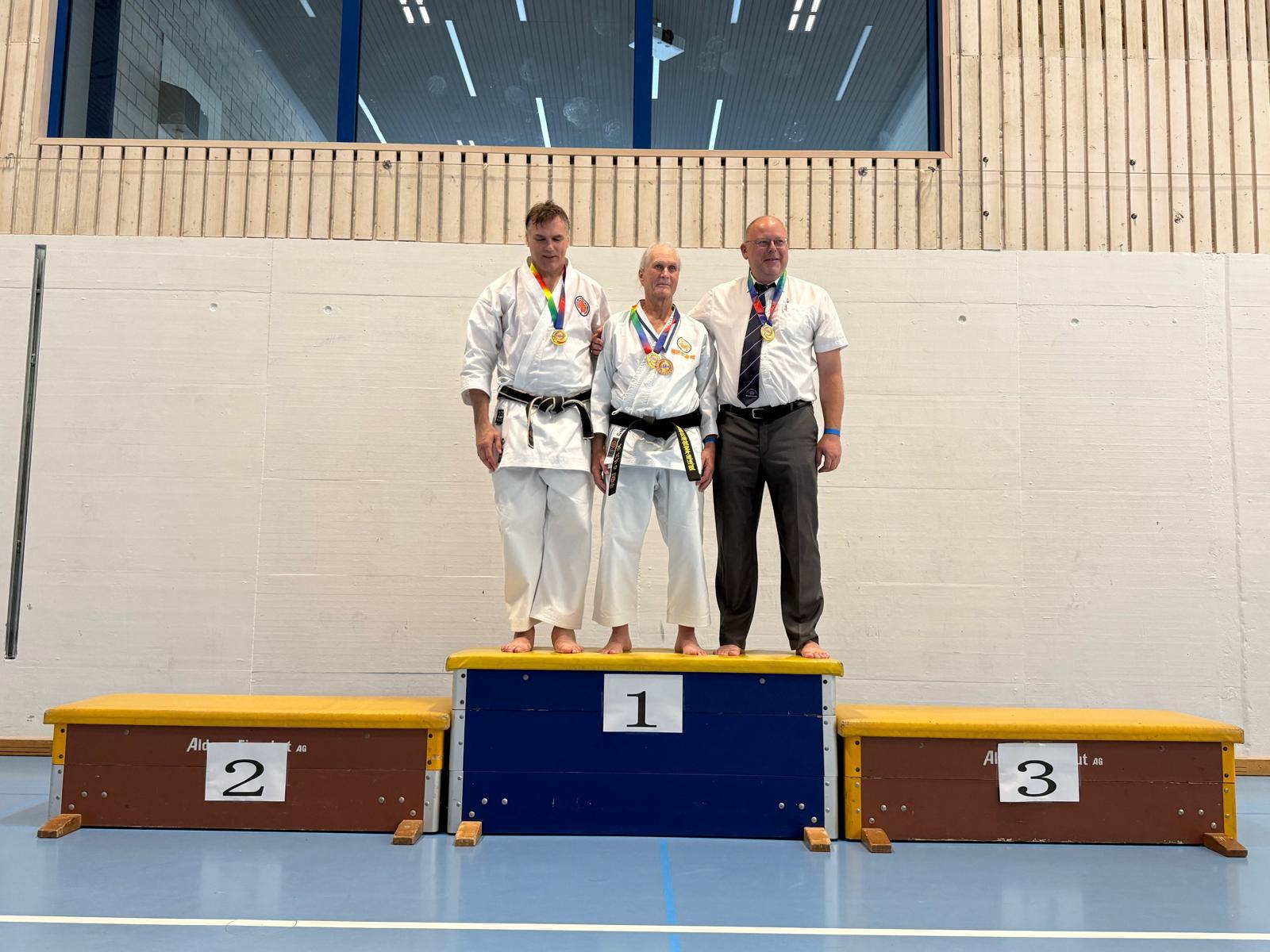 Abe_Sensei_Cup_27062026_11