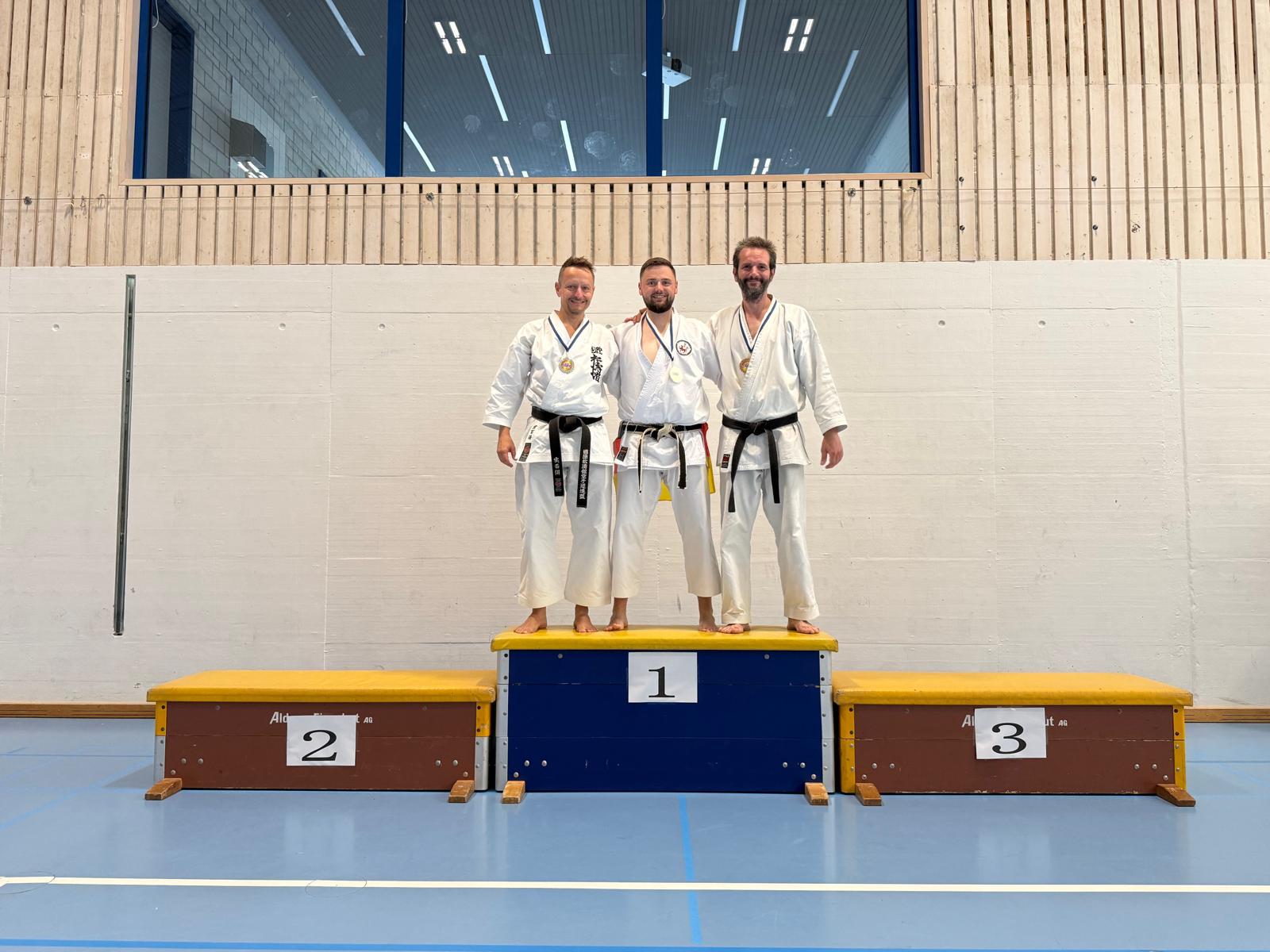 Abe_Sensei_Cup_27062026_12