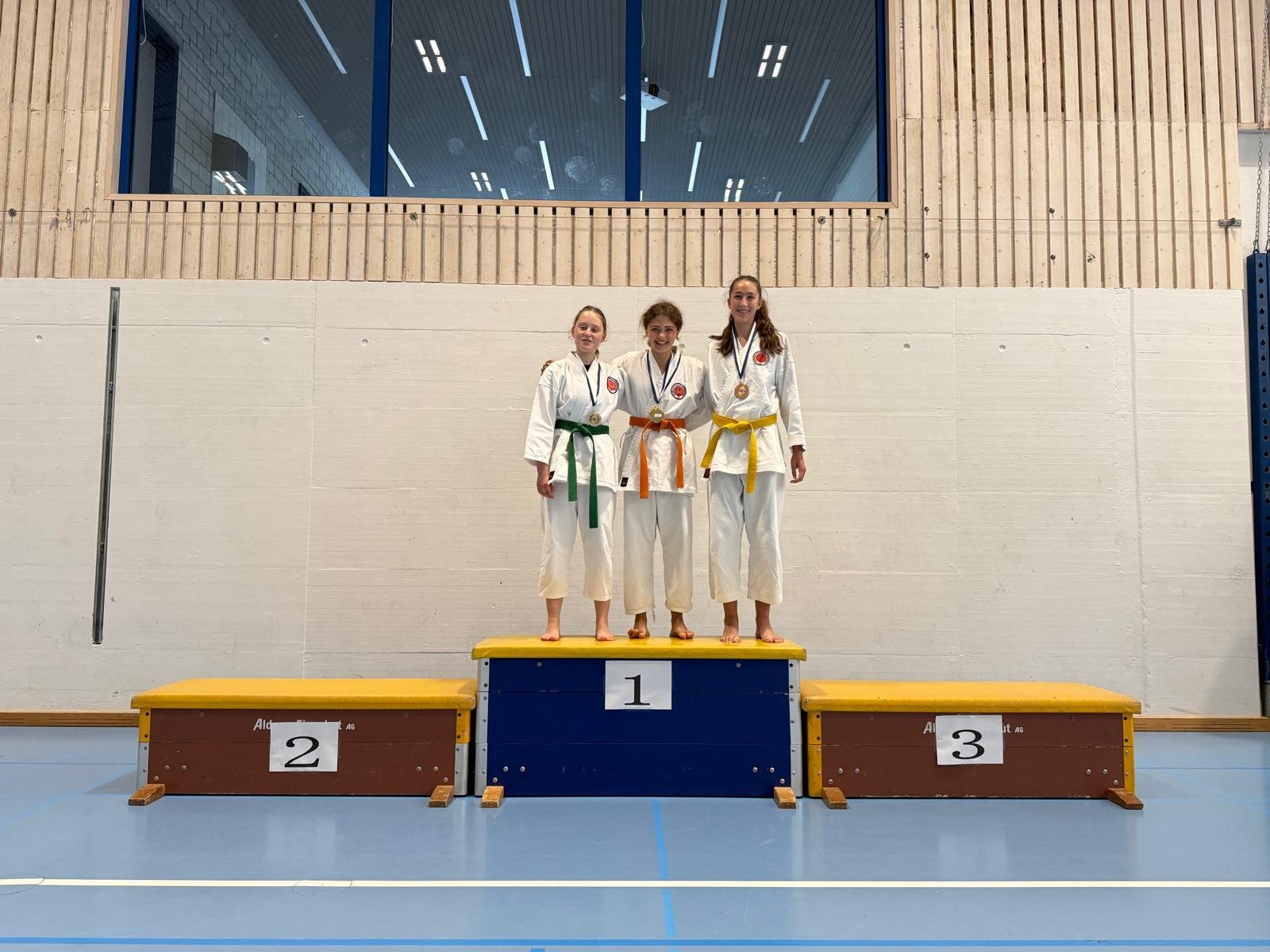 Abe_Sensei_Cup_27062026_13