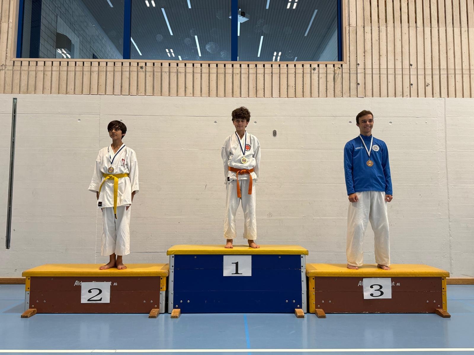 Abe_Sensei_Cup_27062026_14
