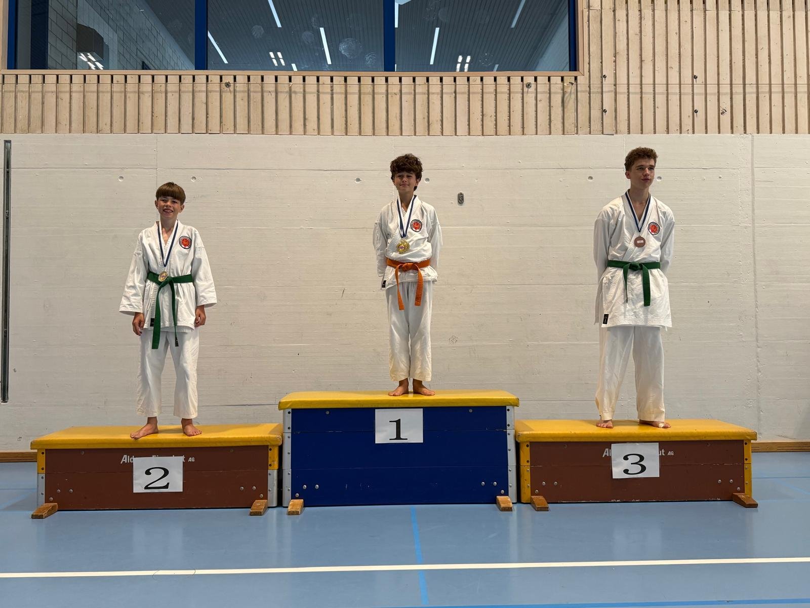 Abe_Sensei_Cup_27062026_15