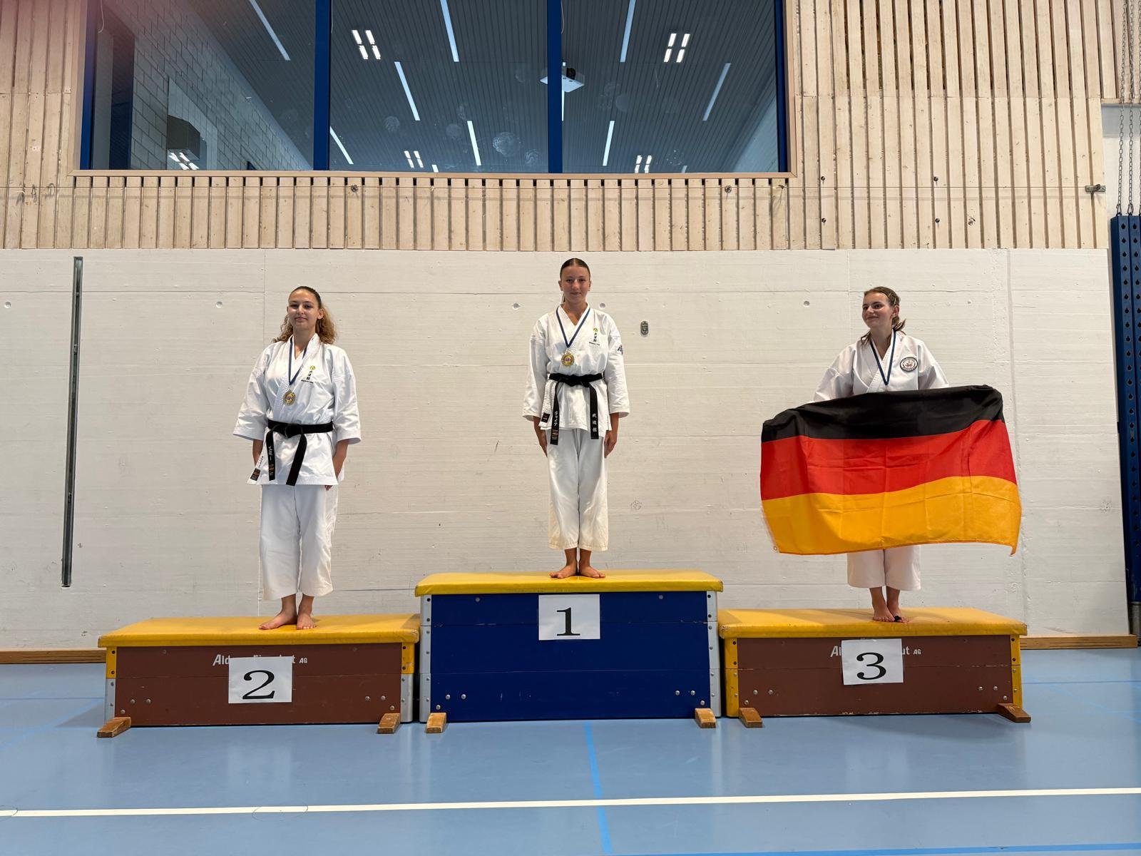 Abe_Sensei_Cup_27062026_16