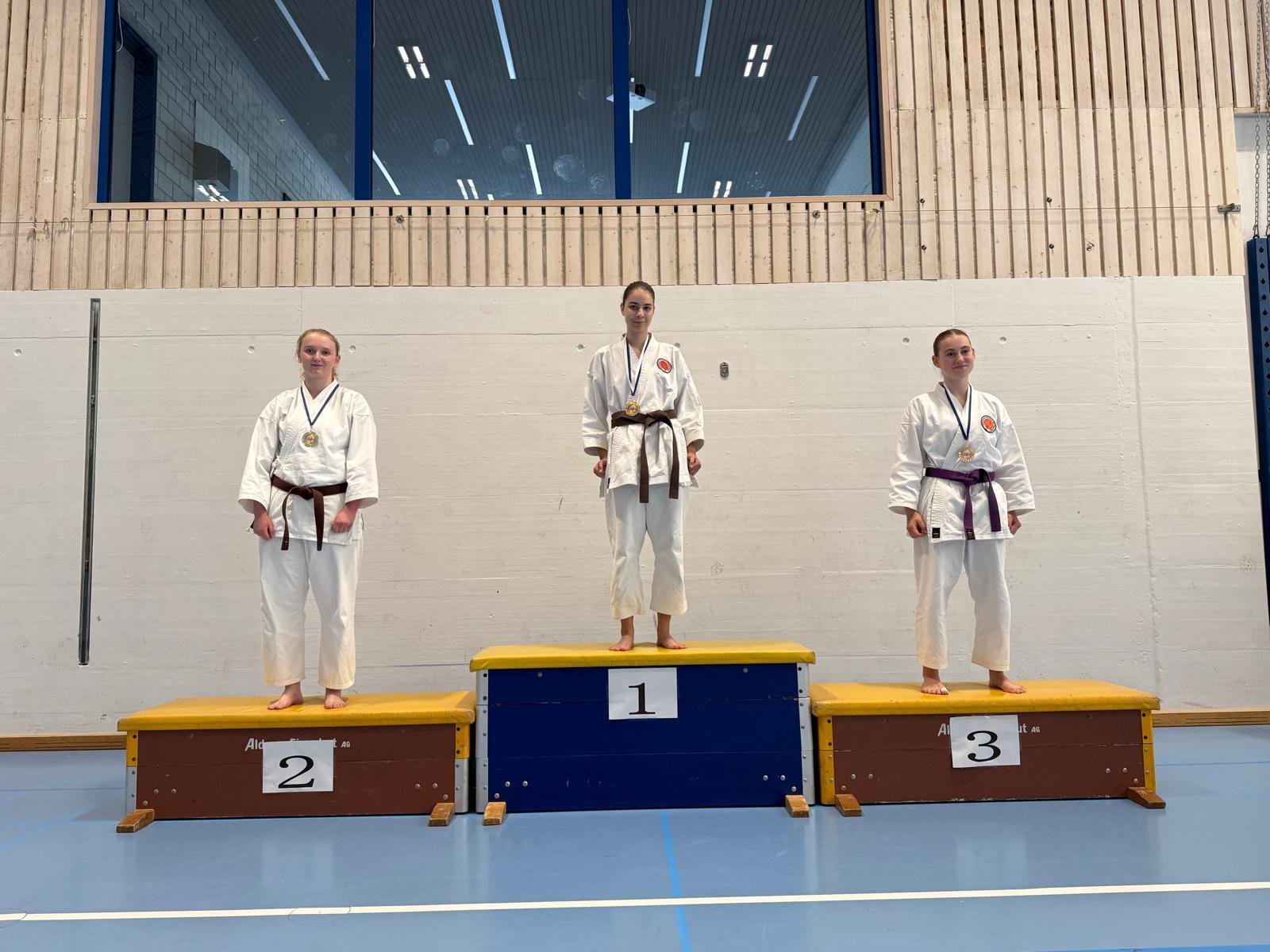 Abe_Sensei_Cup_27062026_17