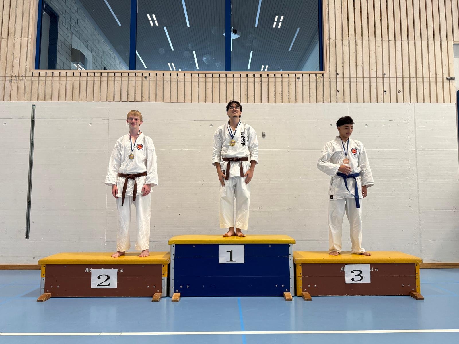 Abe_Sensei_Cup_27062026_20