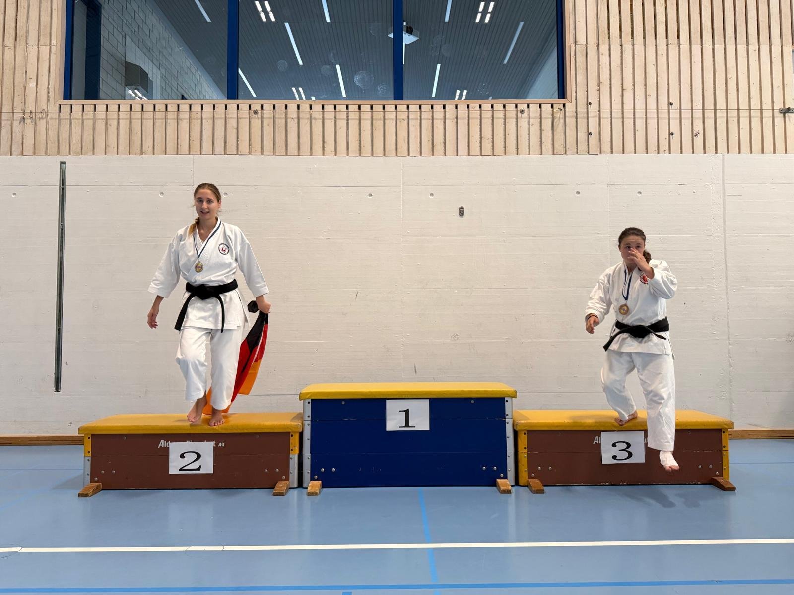 Abe_Sensei_Cup_27062026_21