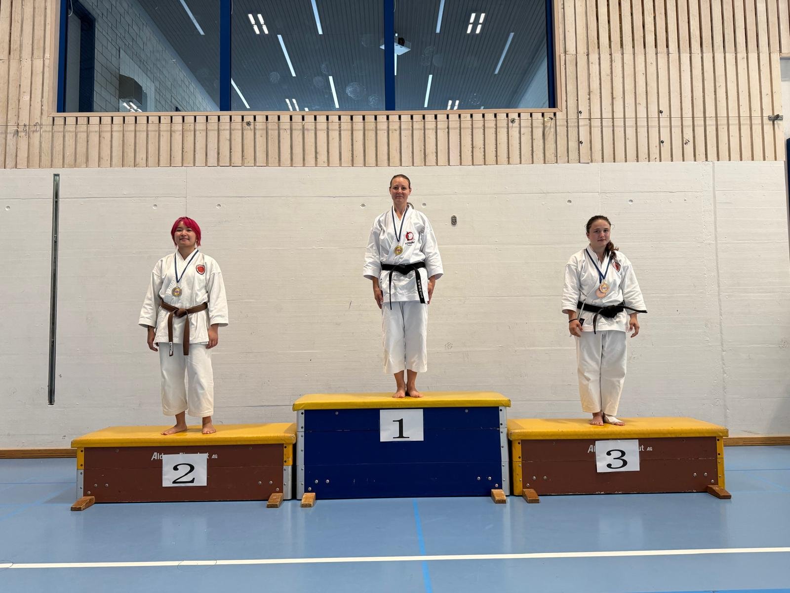 Abe_Sensei_Cup_27062026_22
