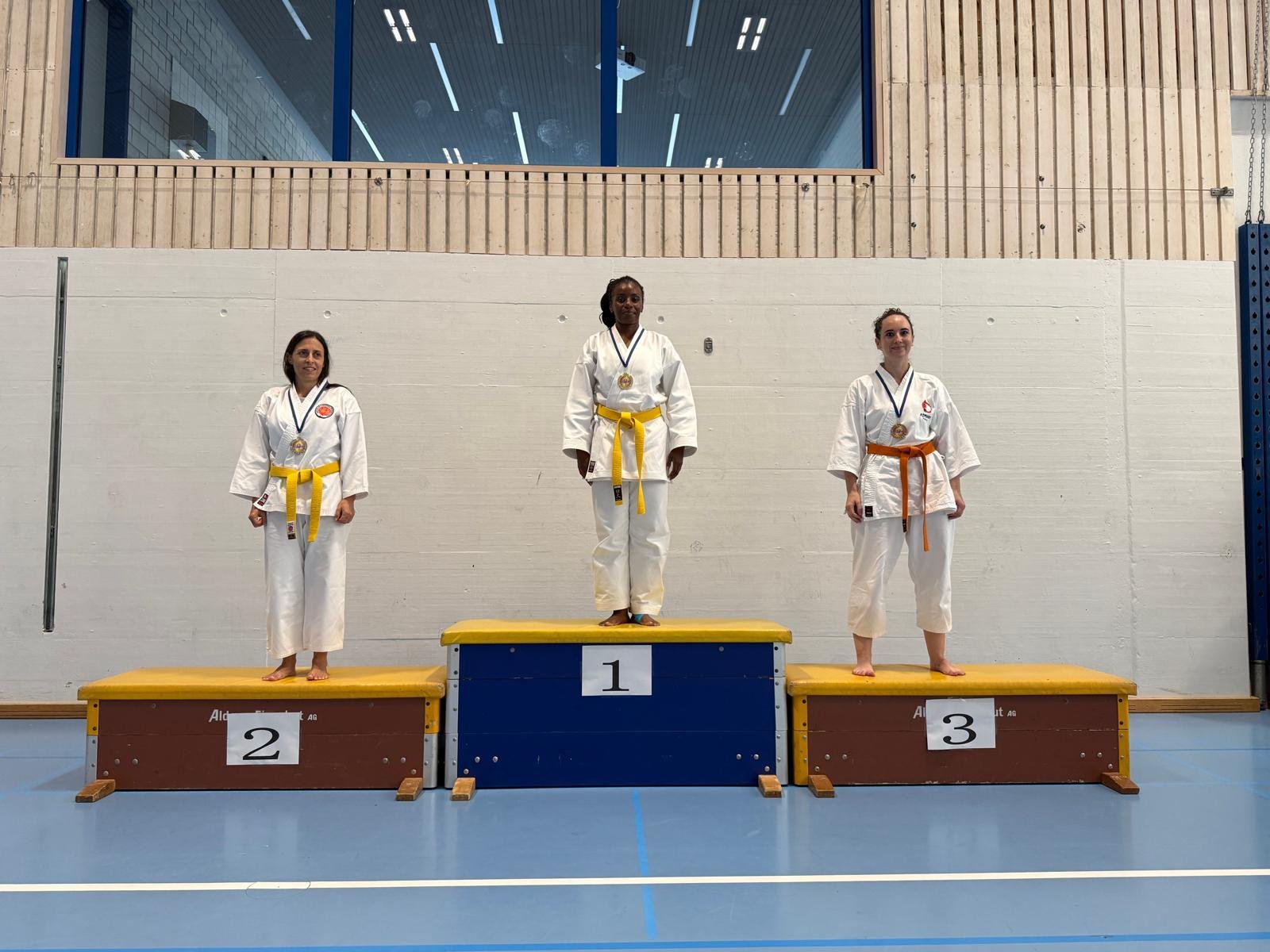 Abe_Sensei_Cup_27062026_25