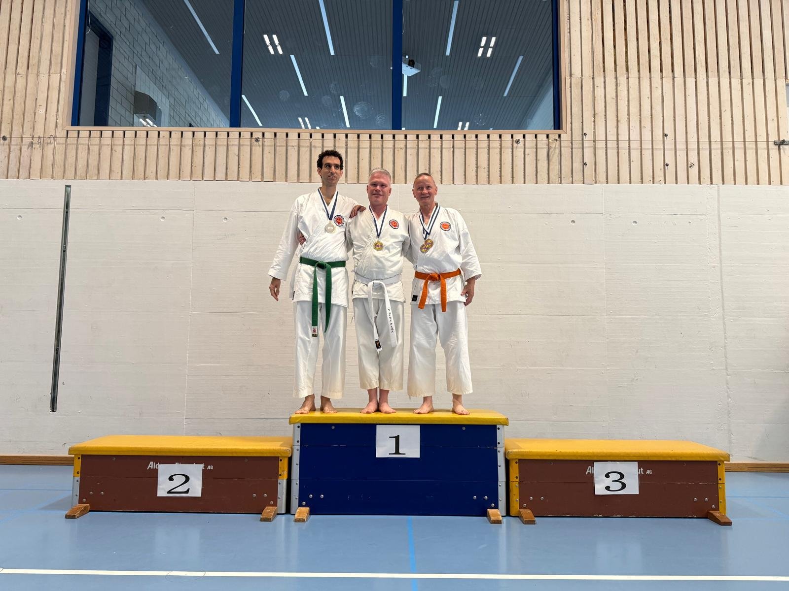 Abe_Sensei_Cup_27062026_26