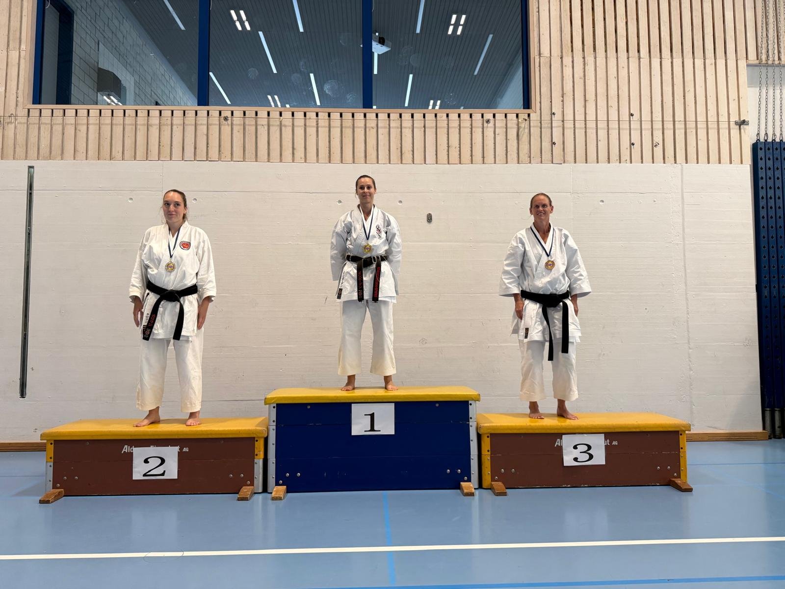 Abe_Sensei_Cup_27062026_27