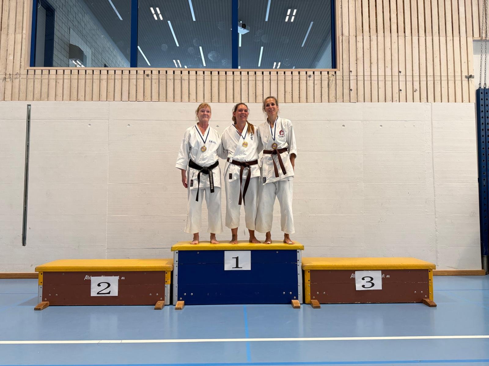 Abe_Sensei_Cup_27062026_28
