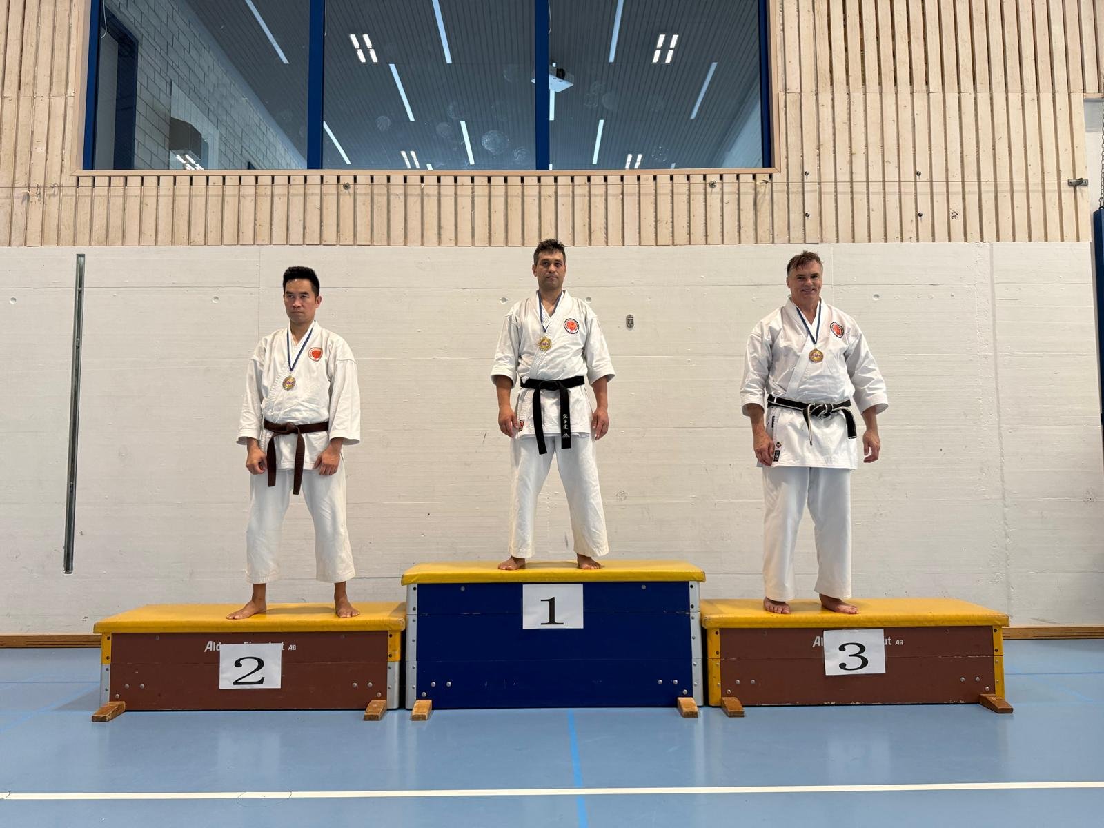 Abe_Sensei_Cup_27062026_30