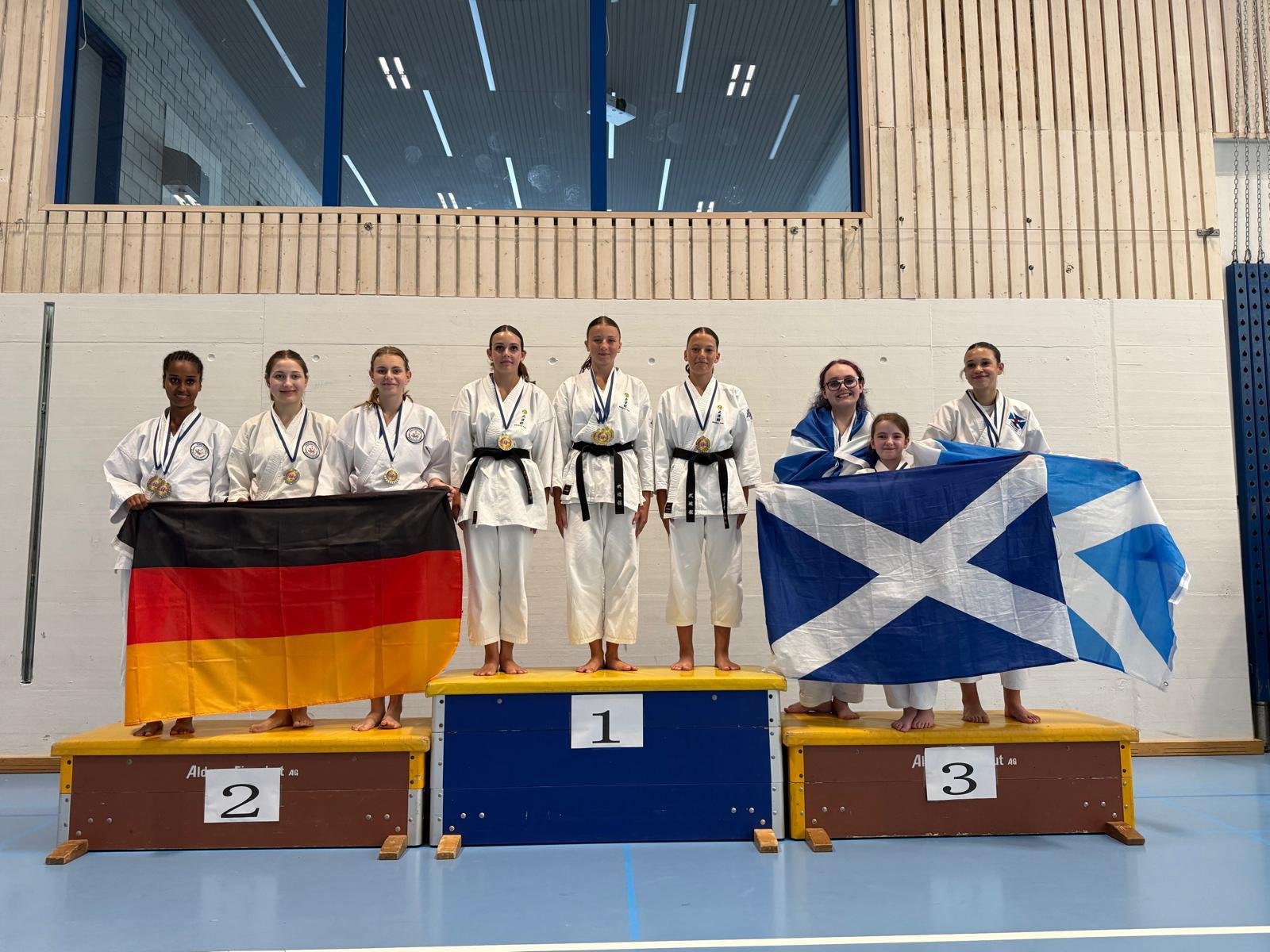 Abe_Sensei_Cup_27062026_31