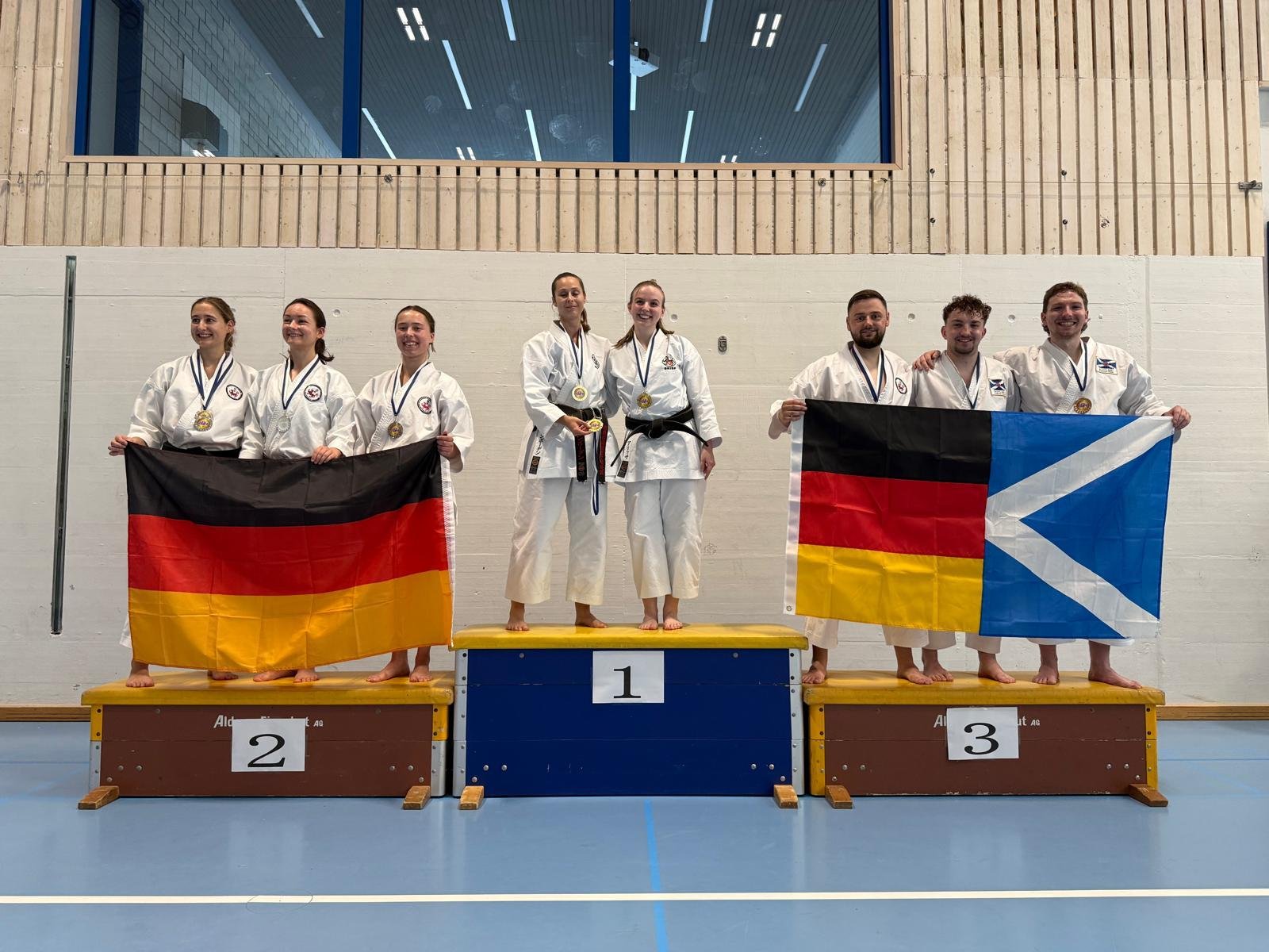 Abe_Sensei_Cup_27062026_32