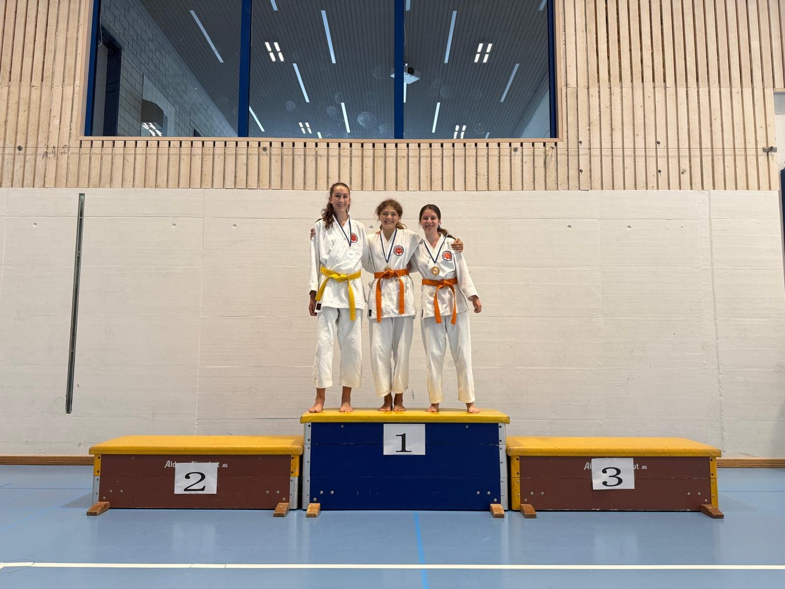 Abe_Sensei_Cup_27062026_33