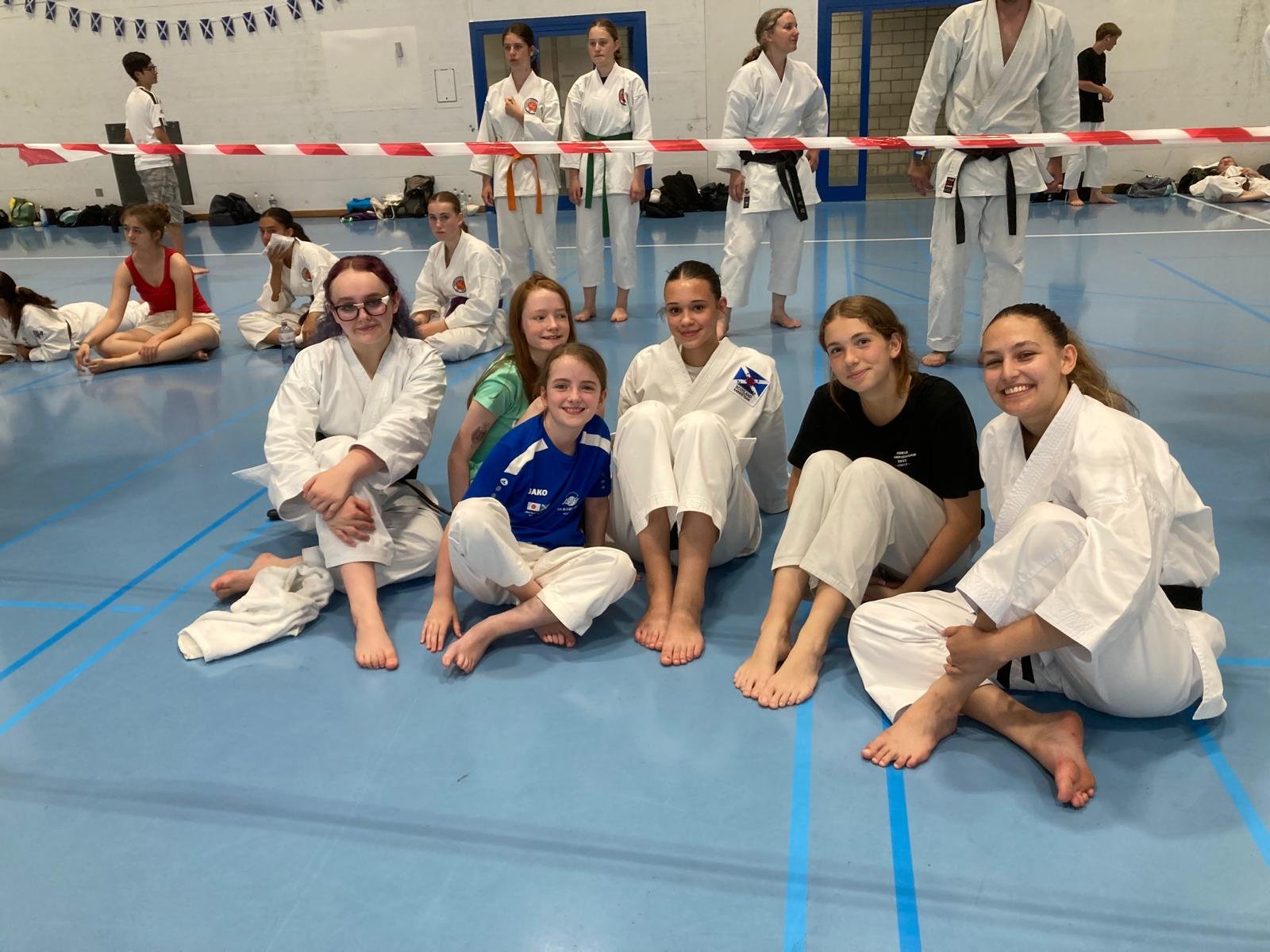 Abe_Sensei_Cup_27062026_35