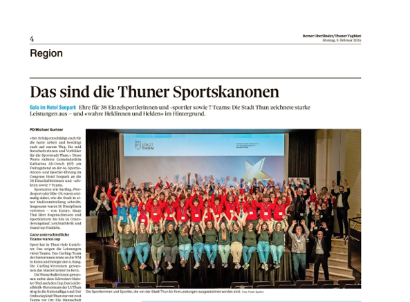 Sportlerehrung-2024-ThunerTagblatt
