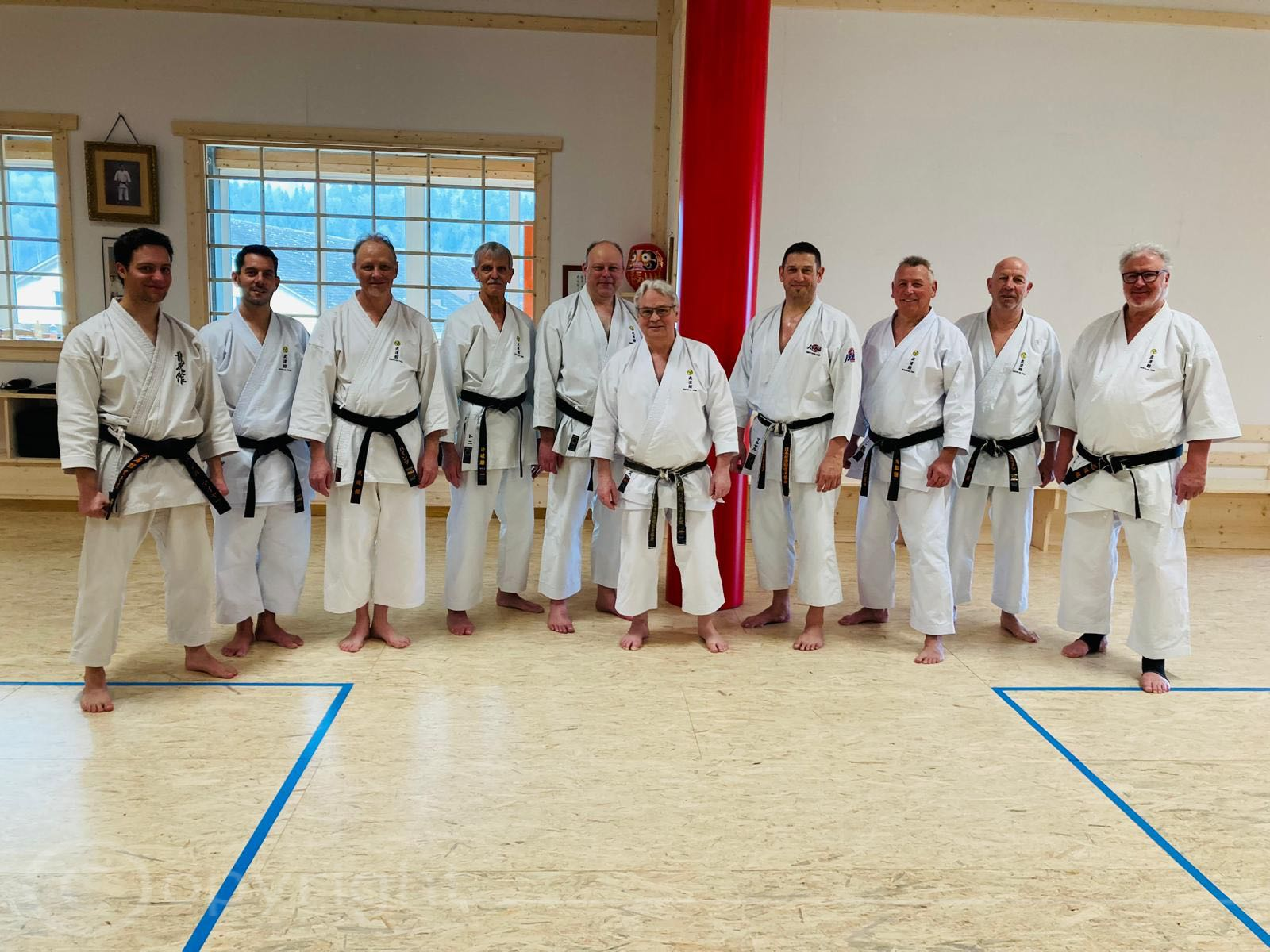 Instruktorenkurs_Nr_2_2025_01_big