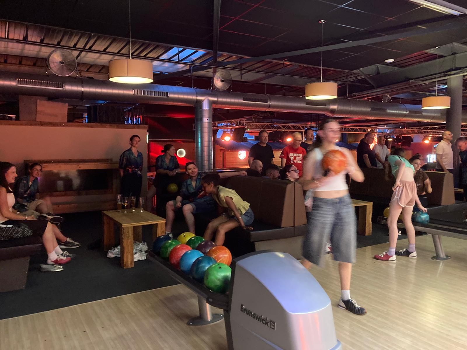 Bowling_27062026_01