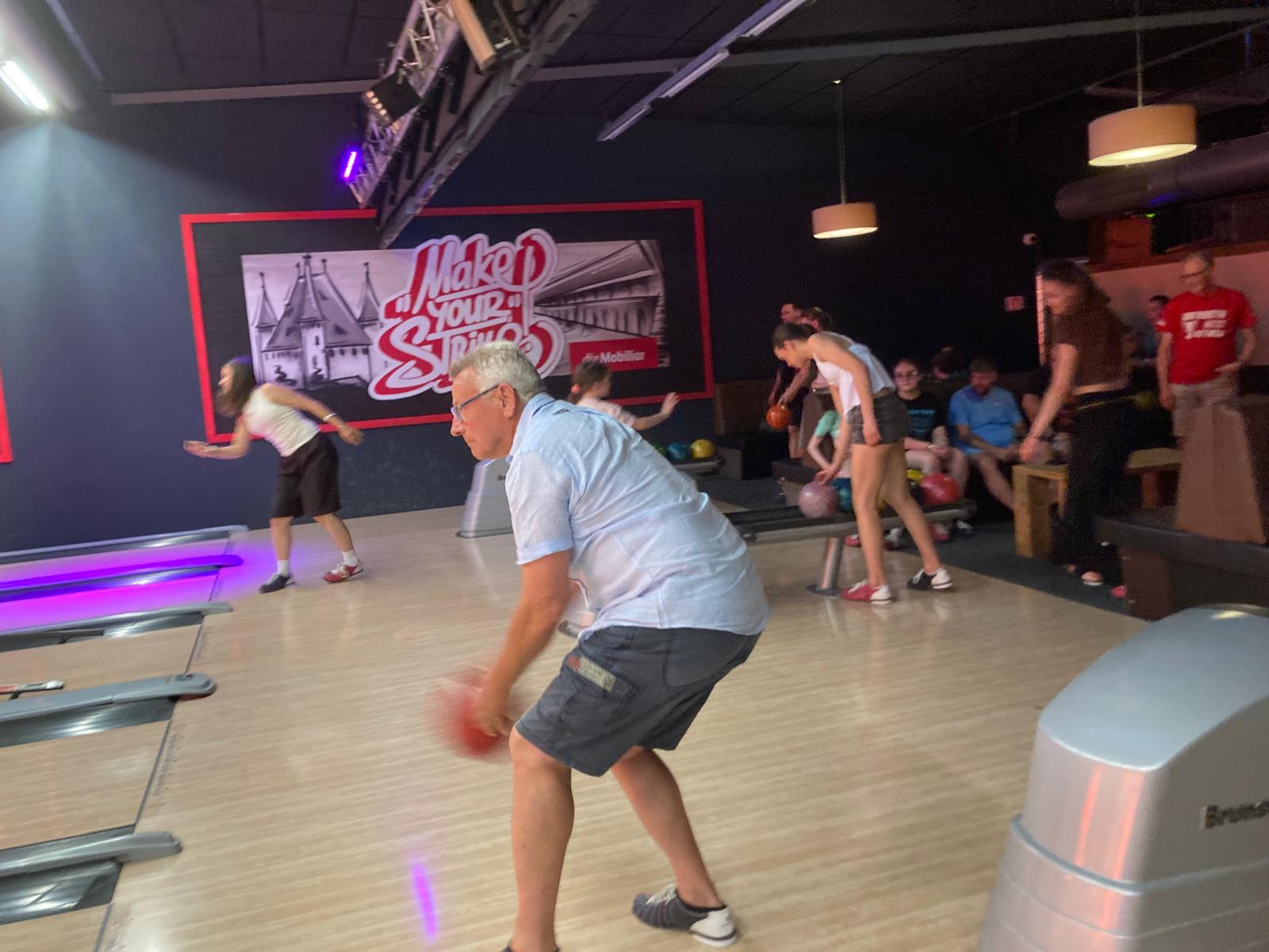 Bowling_27062026_02