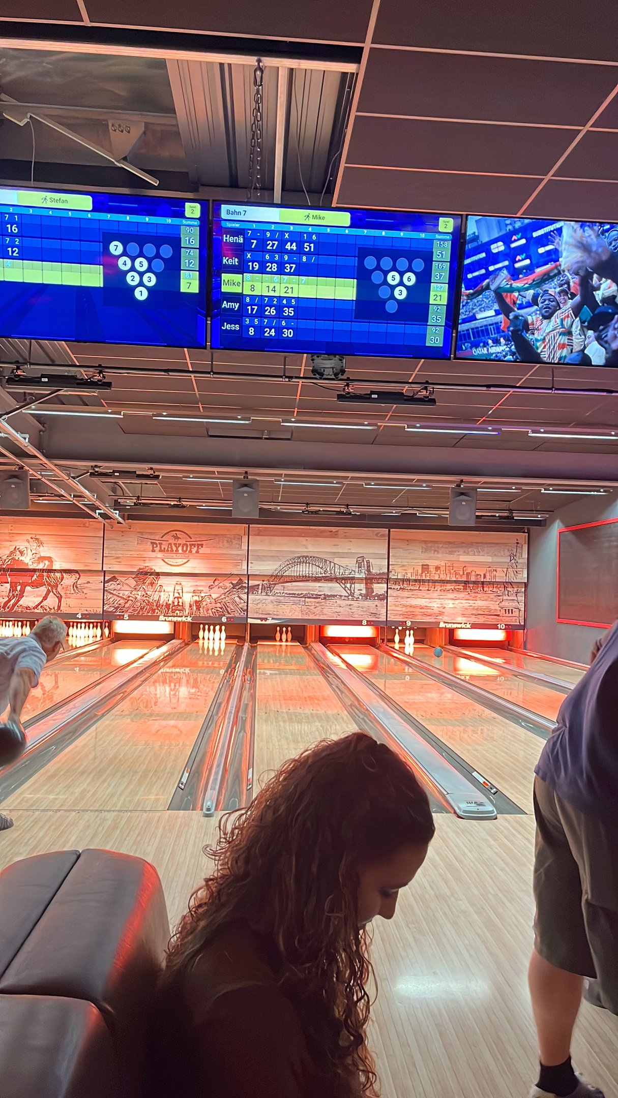 Bowling_27062026_03