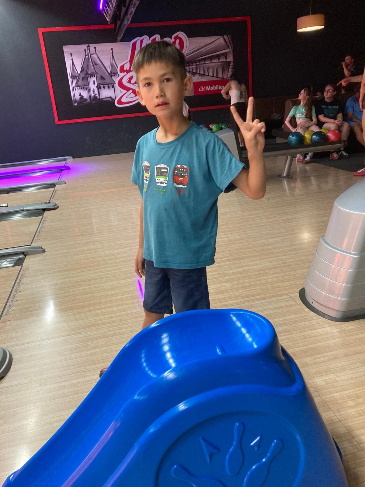 Bowling_27062026_04