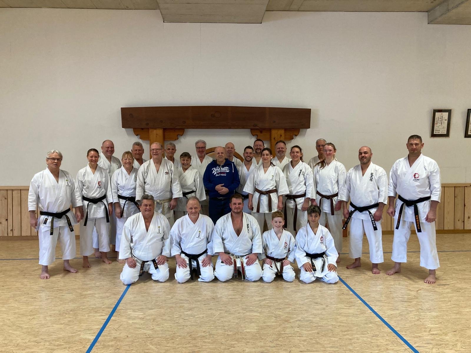 Braun_Schwarzgurttraining_Nr1_01-1