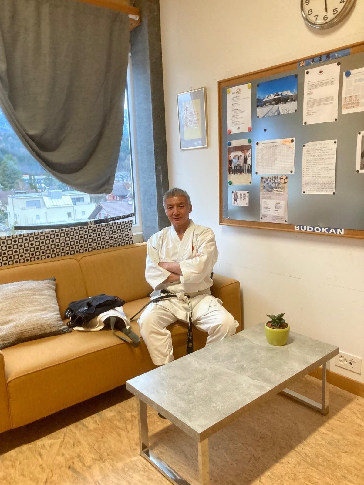 Budokan_Thun_Kawasaki_16032026_01