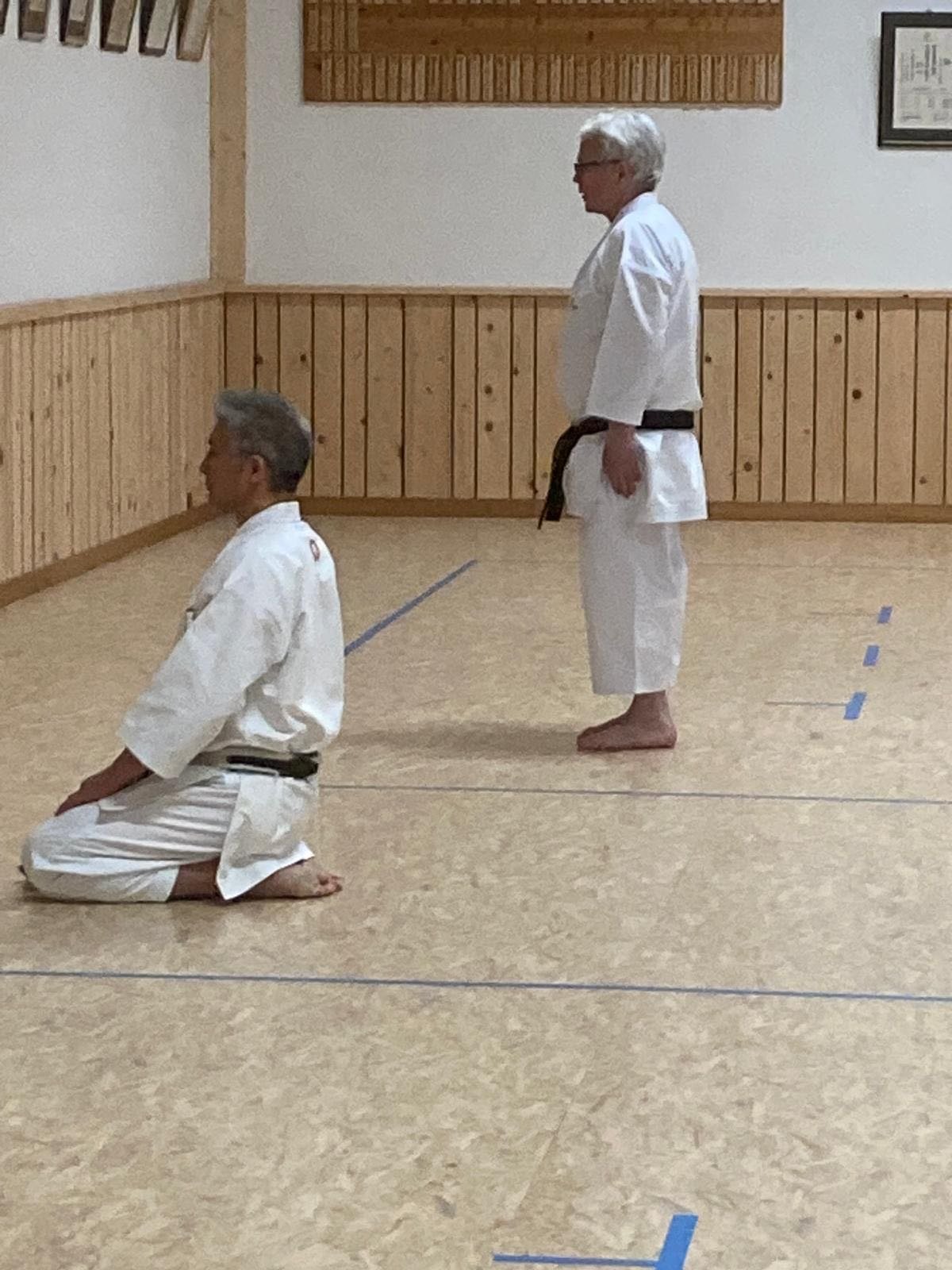 Budokan_Thun_Kawasaki_16032026_02