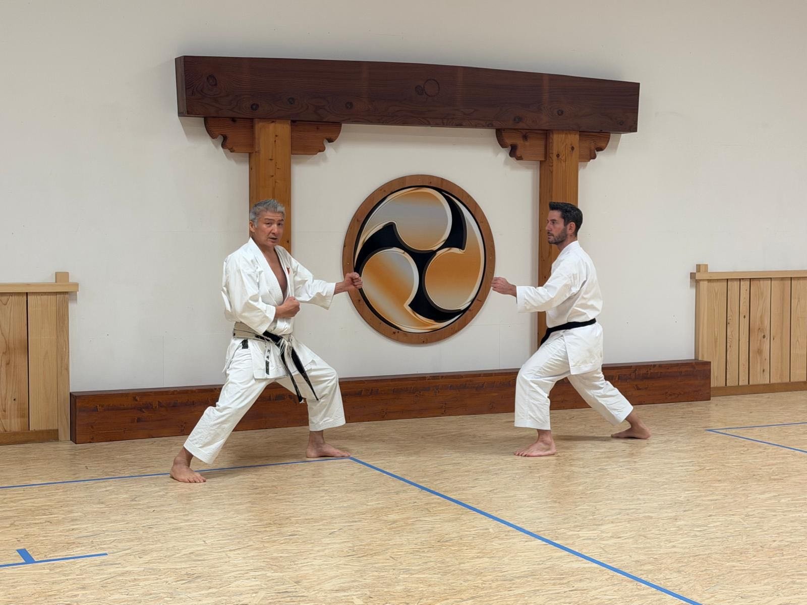 Budokan_Thun_Kawasaki_16032026_04