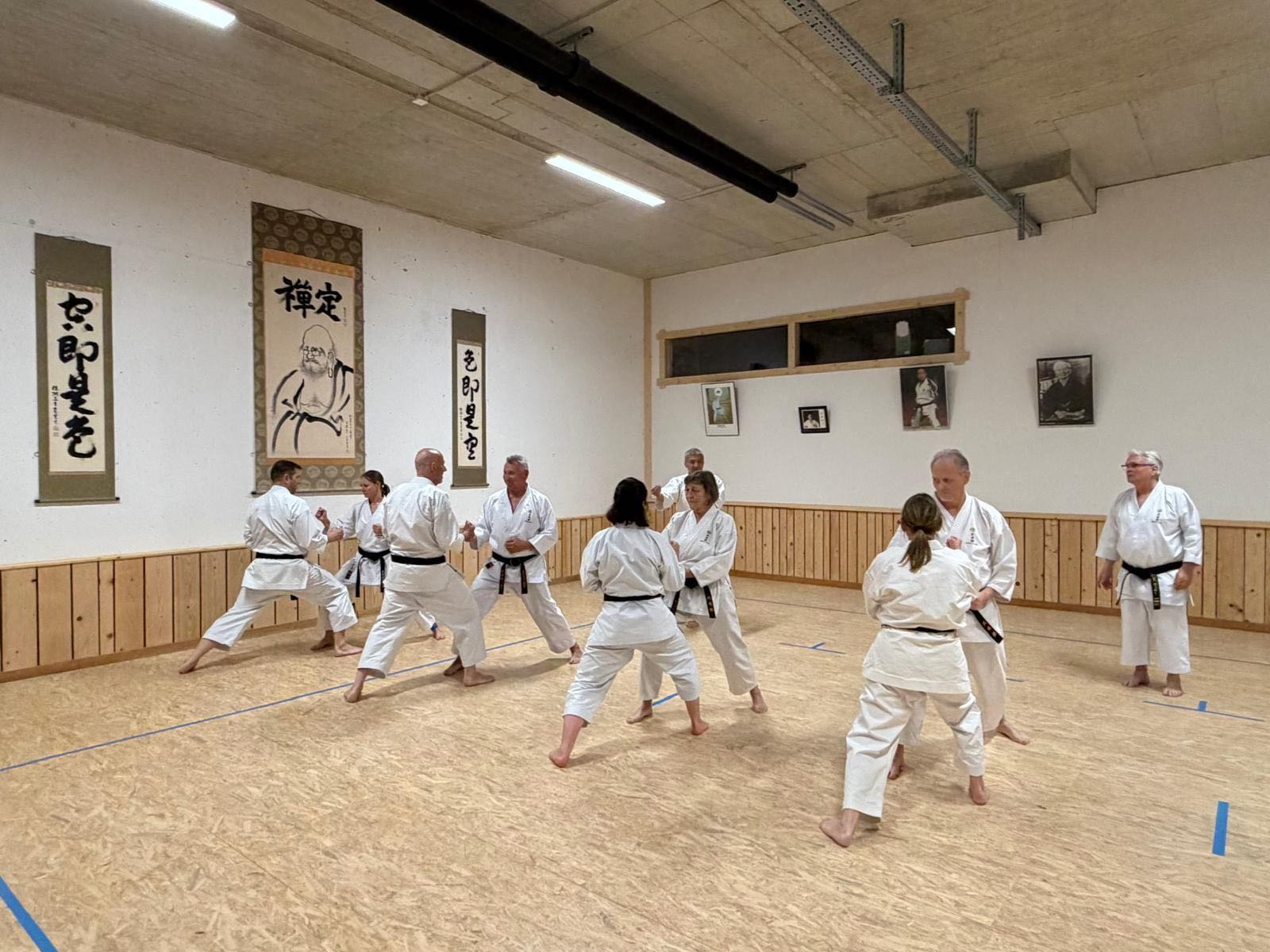 Budokan_Thun_Kawasaki_16032026_05