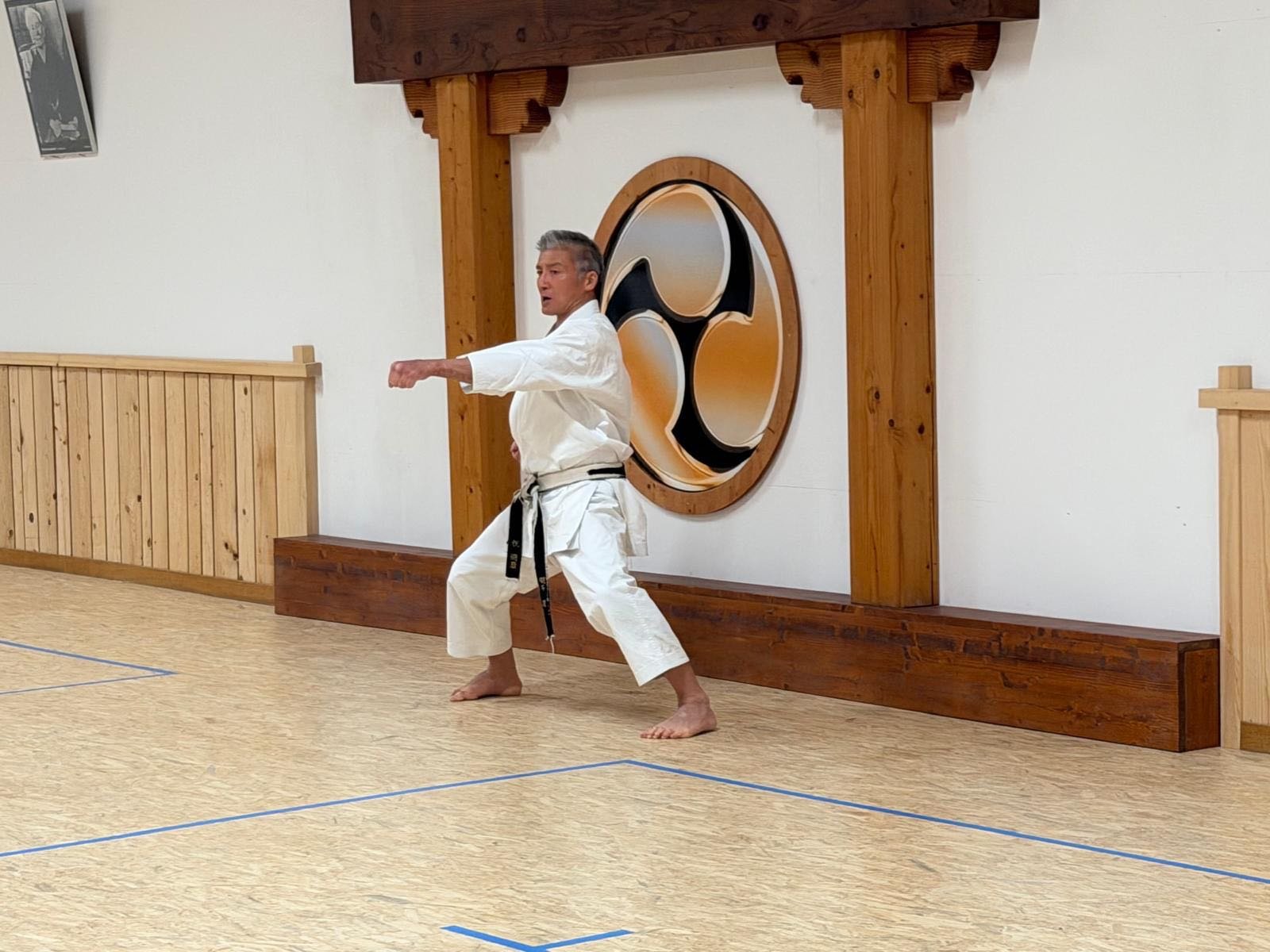 Budokan_Thun_Kawasaki_16032026_06