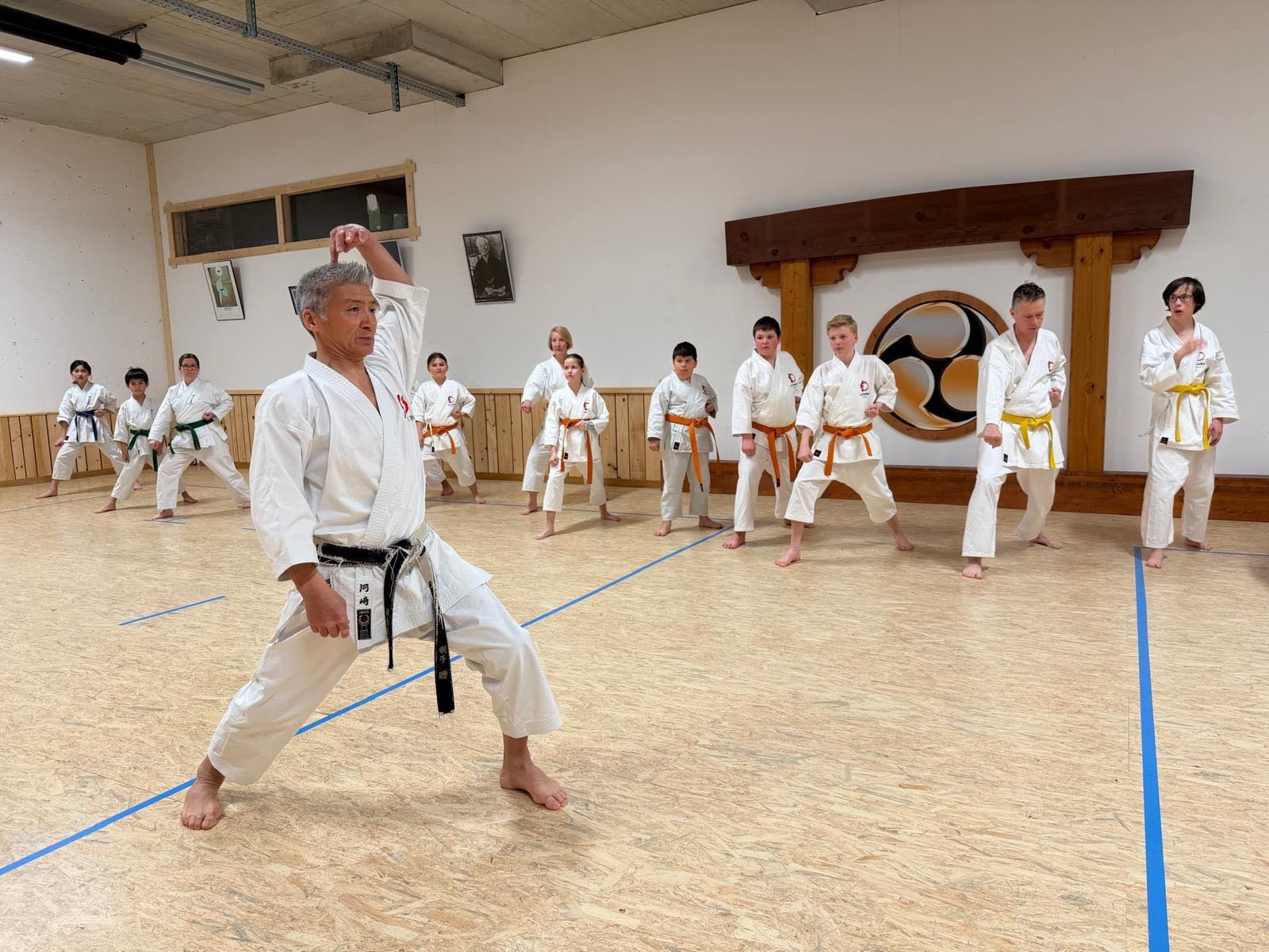 Budokan_Thun_Kawasaki_16032026_07