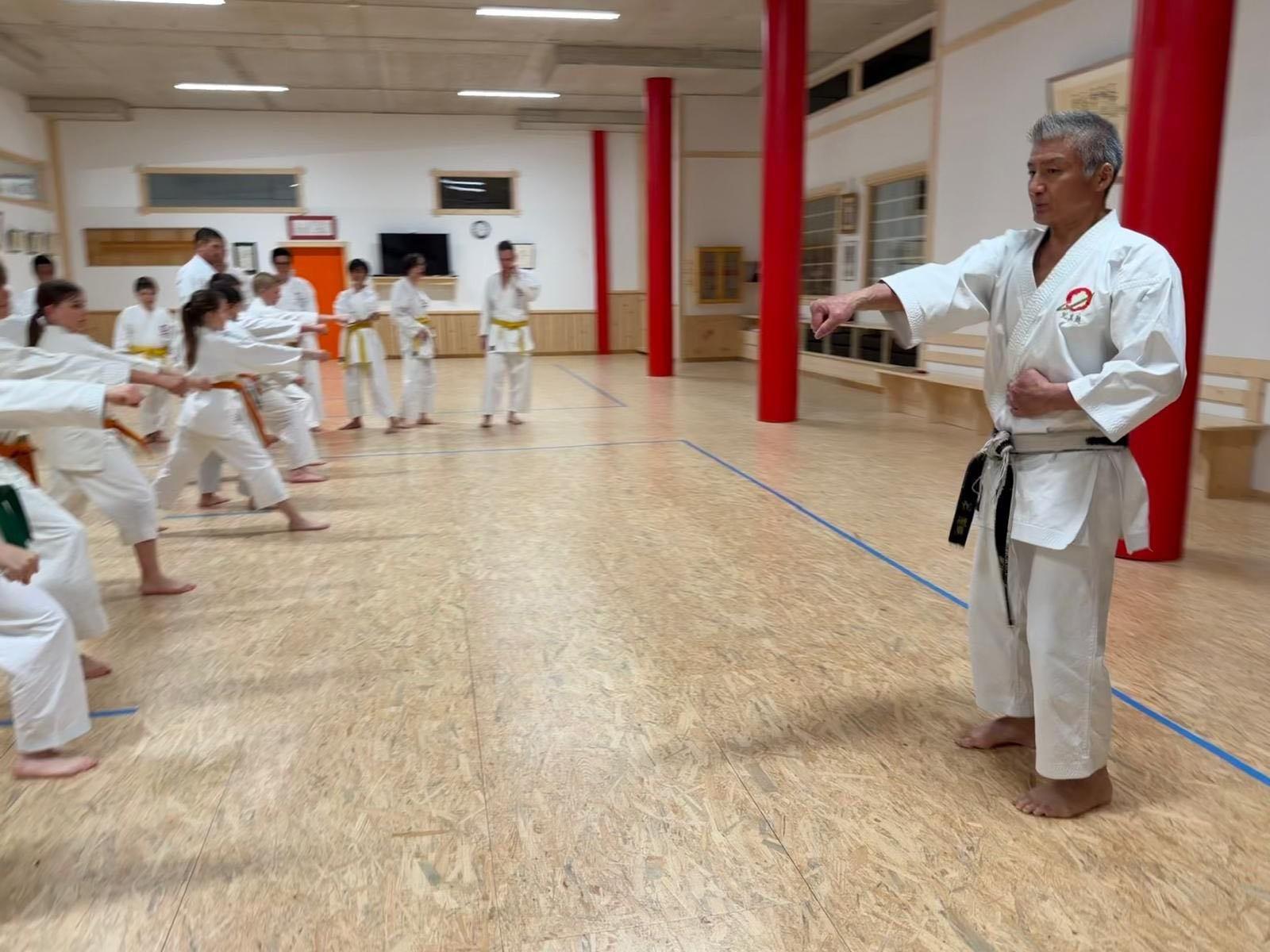 Budokan_Thun_Kawasaki_16032026_08