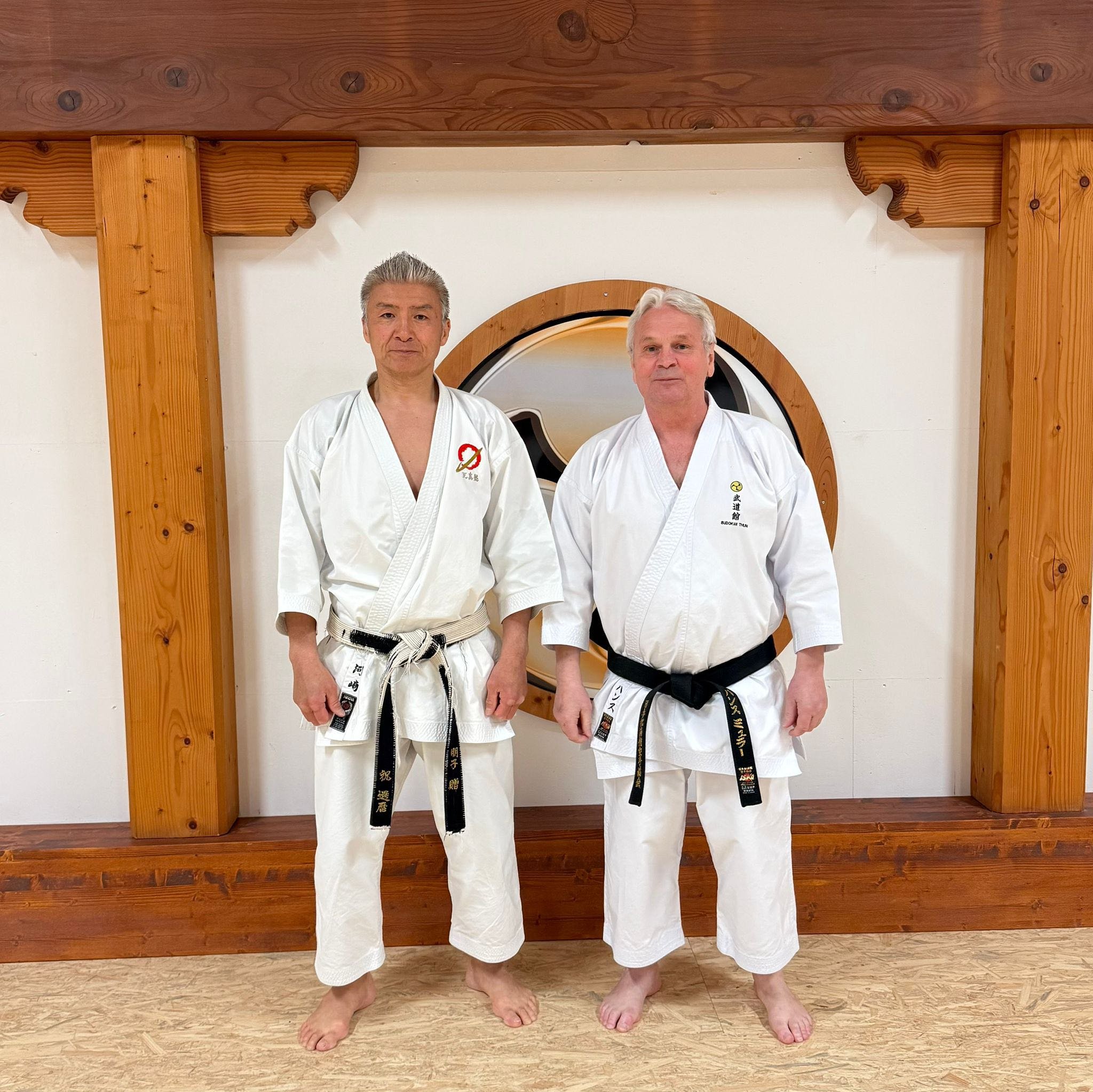 Budokan_Thun_Kawasaki_16032026_10