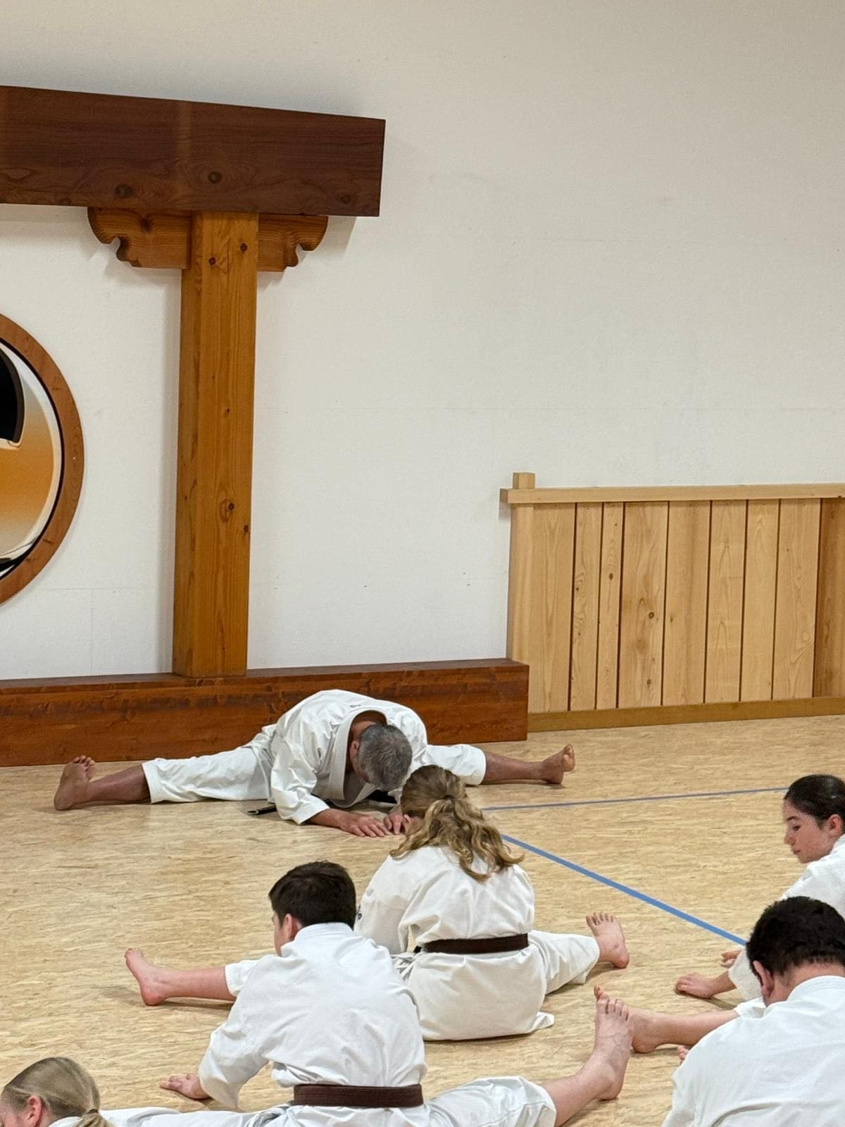 Budokan_Thun_Kawasaki_16032026_11