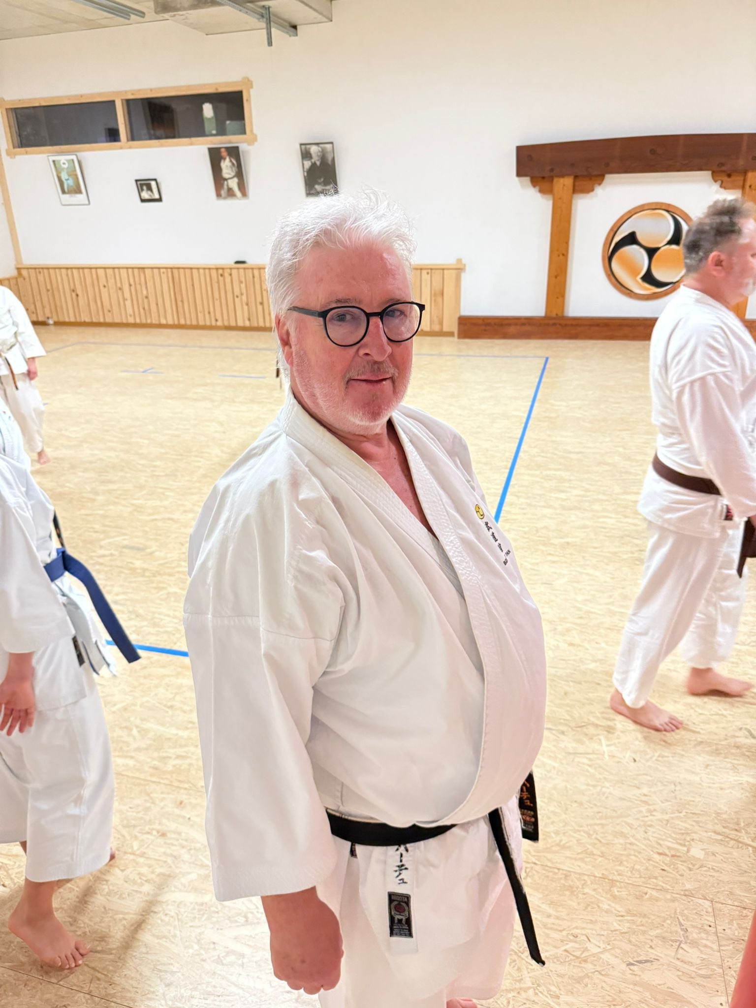 Budokan_Thun_Kawasaki_16032026_12