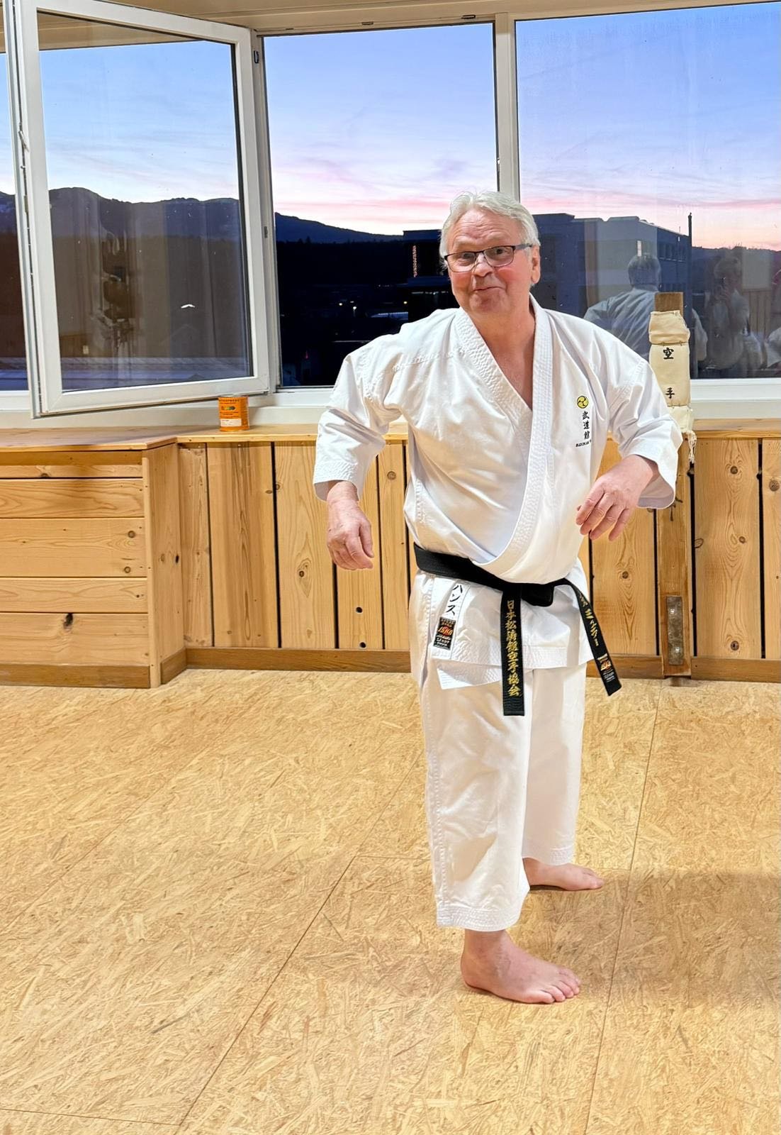 Budokan_Thun_Kawasaki_16032026_14