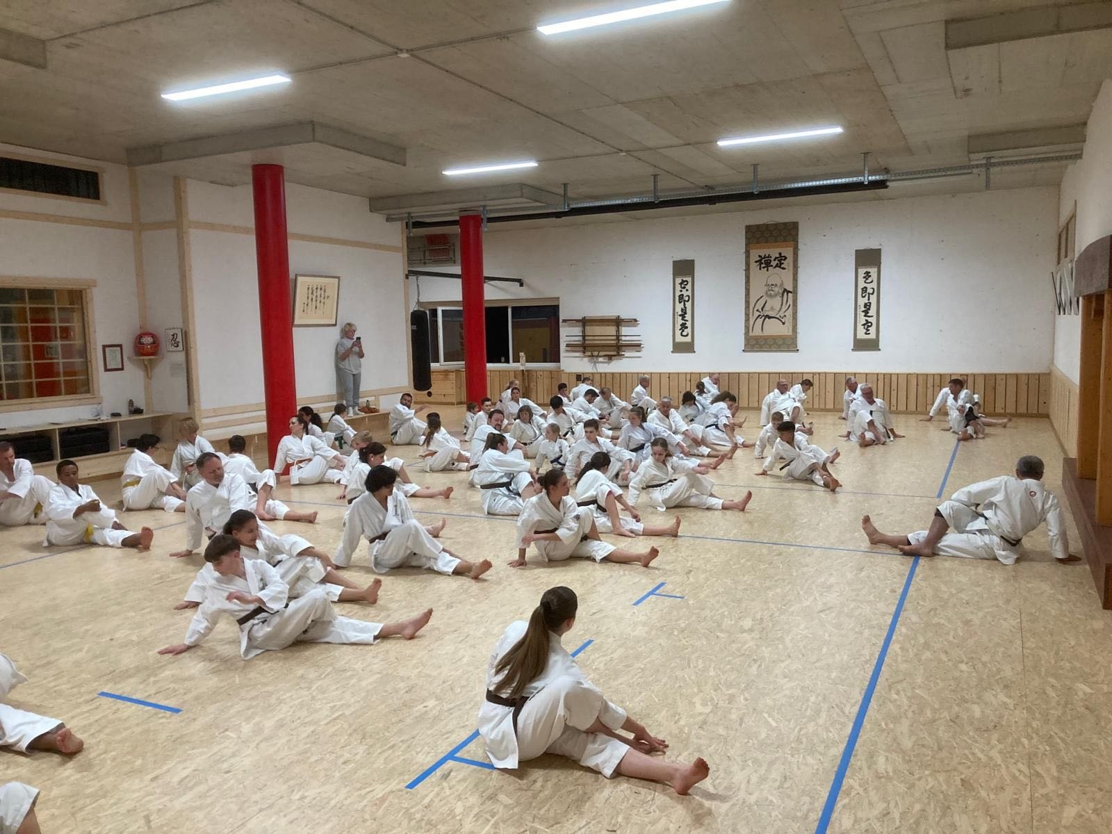 Budokan_Thun_Kawasaki_16032026_18