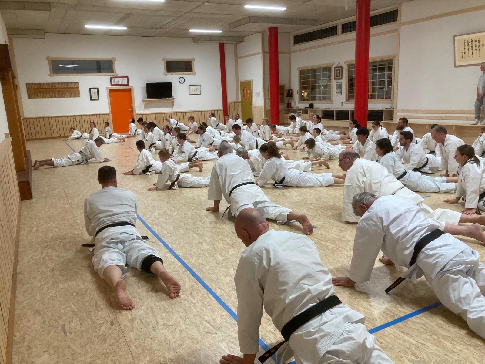 Budokan_Thun_Kawasaki_16032026_19