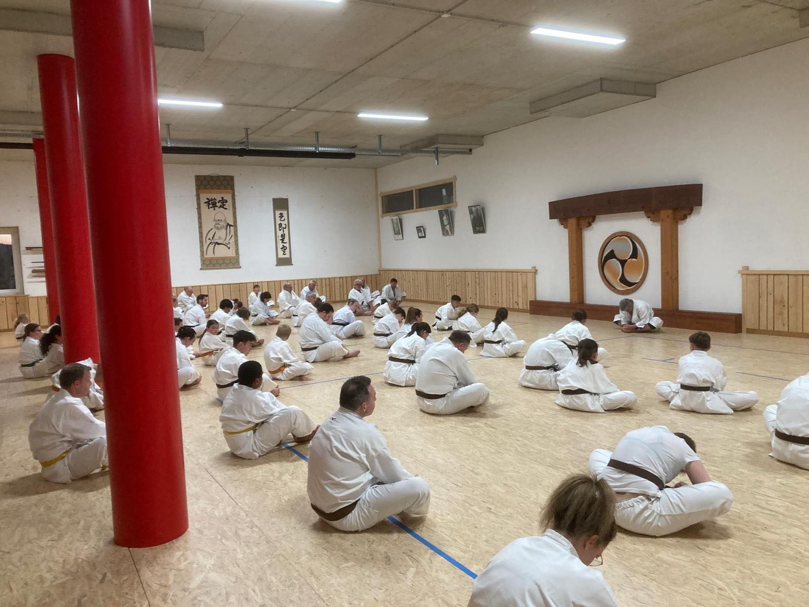 Budokan_Thun_Kawasaki_16032026_20