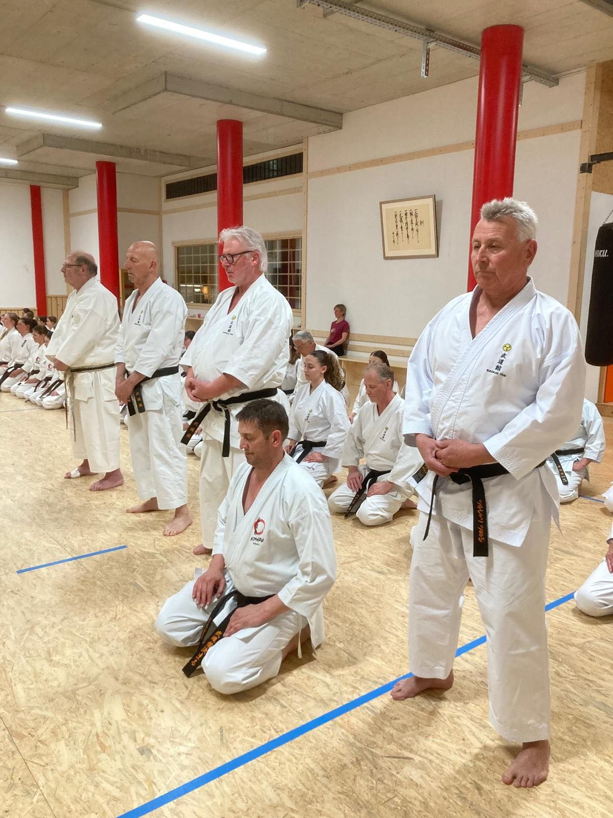 Budokan_Thun_Kawasaki_16032026_22-1